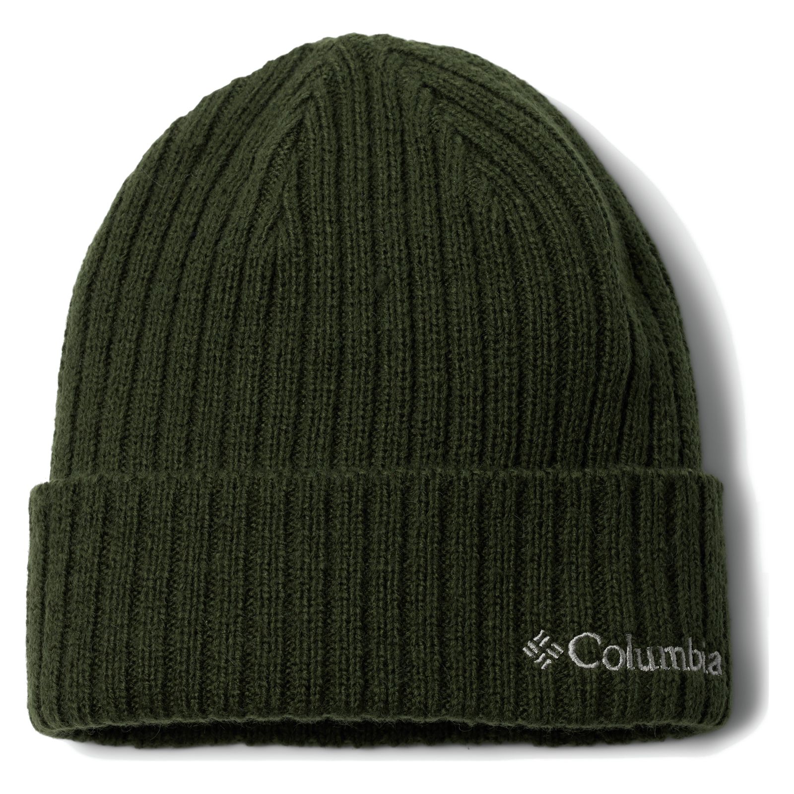 Caciula COLUMBIA unisex COLUMBIA WATCH CAP - 1464091366