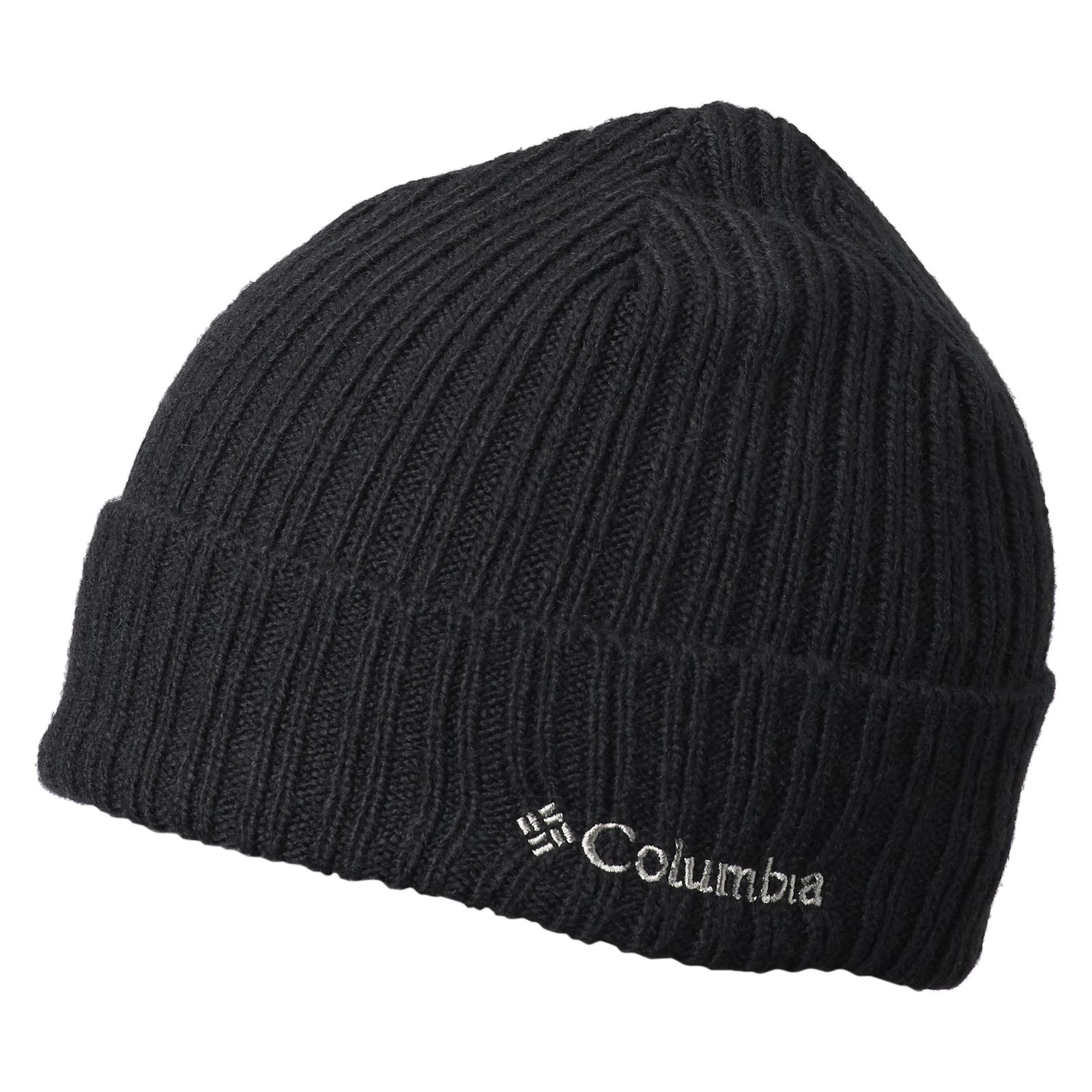 Caciula COLUMBIA unisex WATCH CAP - 1464091013