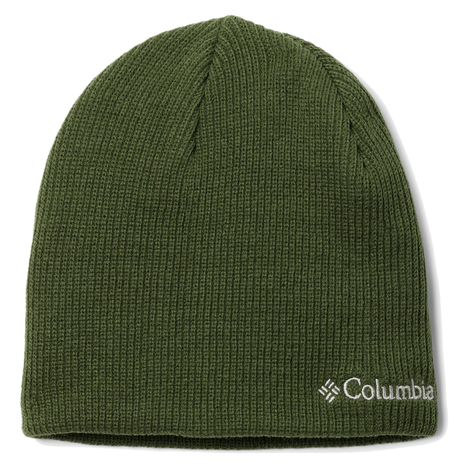 Caciula COLUMBIA unisex WHIRLIBIRD WATCH CAP BEANIE - 1185181366