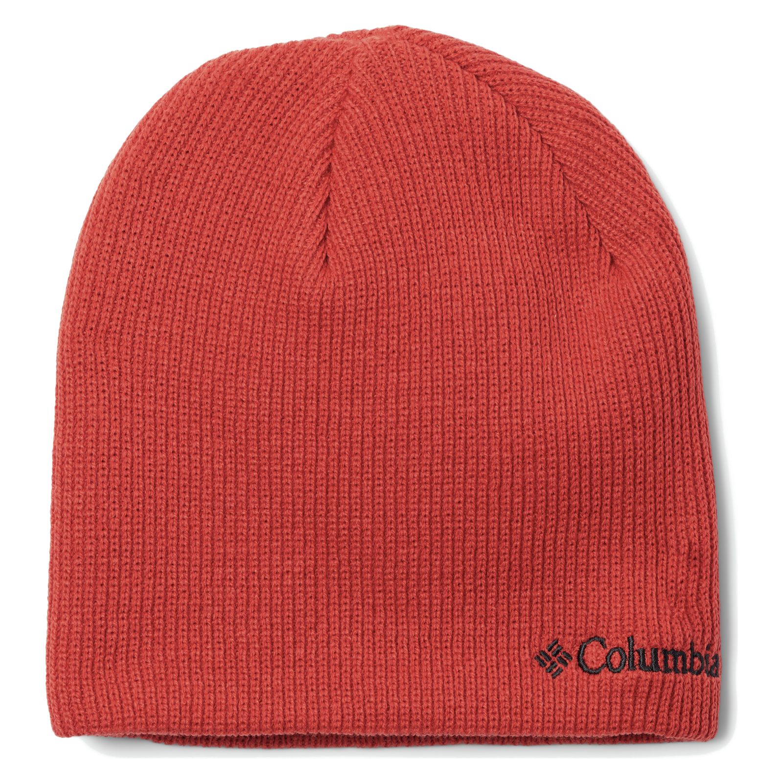 Caciula COLUMBIA unisex WHIRLIBIRD WATCH CAP BEANIE - 1185181602