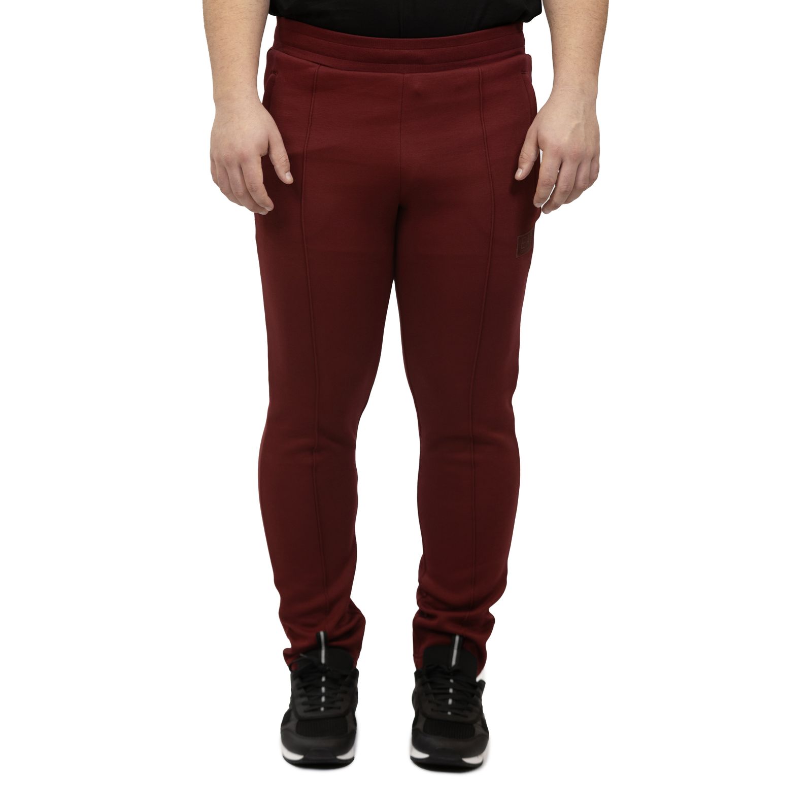 Pantaloni trening EMPORIO ARMANI EA7 pentru barbati TENNIS CLUB M PANTS FZ - 6DPP68PJODZ01496