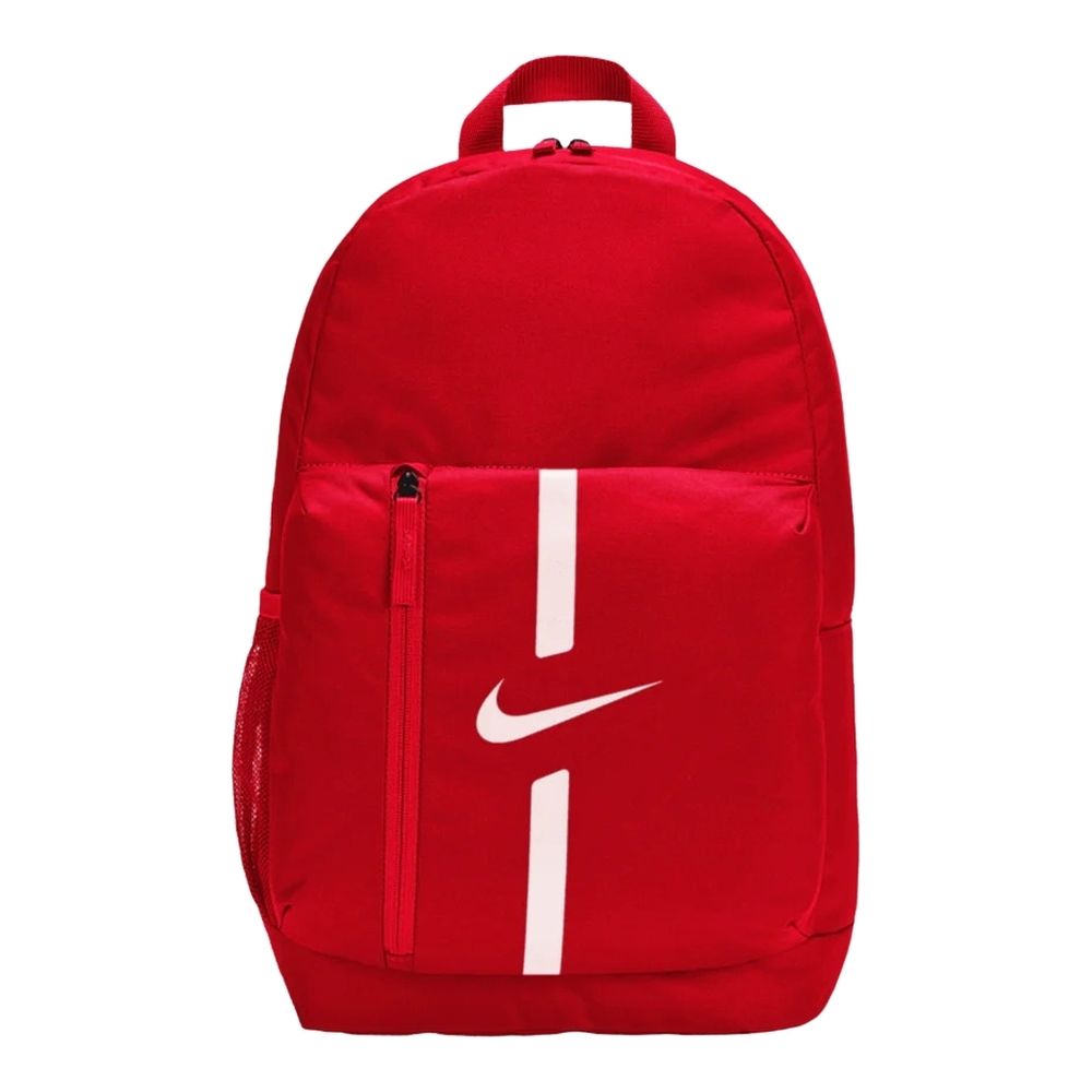 Rucsac NIKE pentru copii ACDMY TEAM BKPK - DA2571657