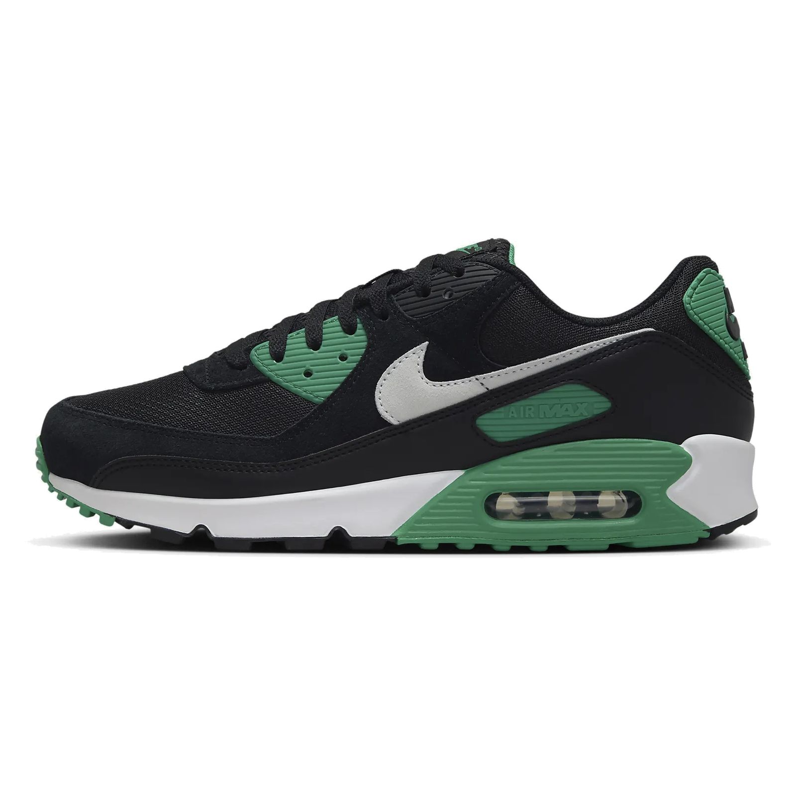 Pantofi sport NIKE pentru barbati AIR MAX 90 - DM0029006