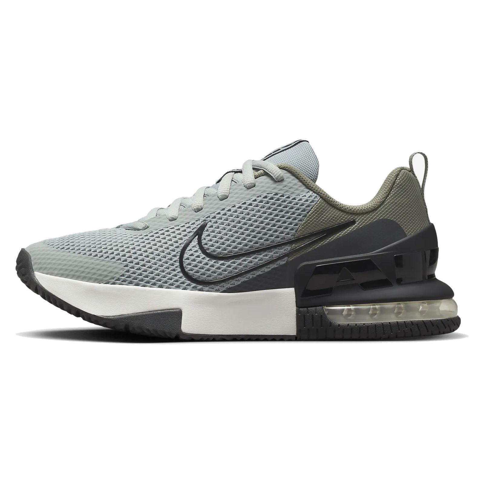 Pantofi sport NIKE pentru barbati AIR MAX ALPHA TRAINER 6 - FQ1833007