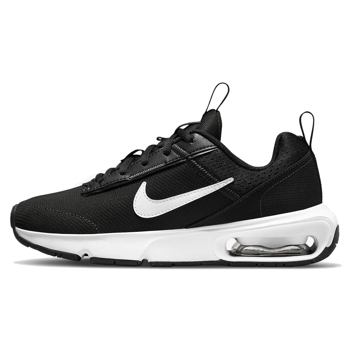 Pantofi sport NIKE pentru copii AIR MAX INTRLK LITE BG - DH9393002