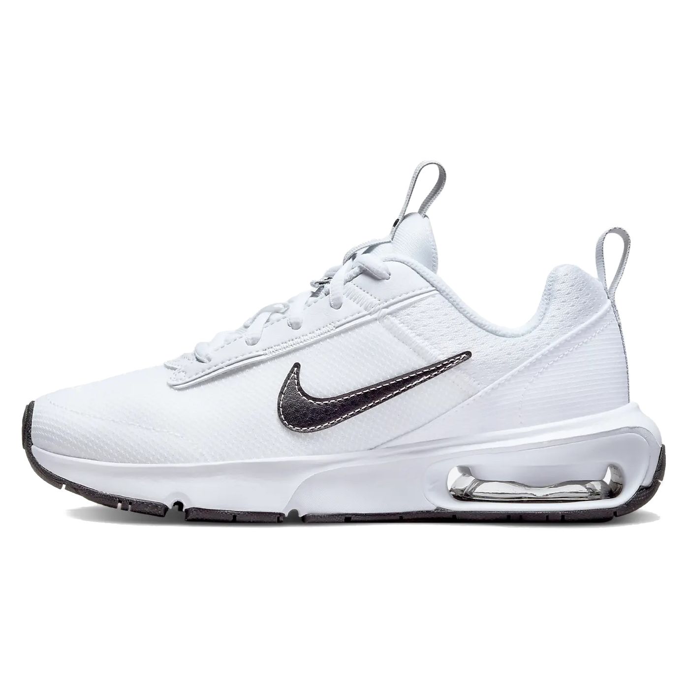 Pantofi sport NIKE pentru copii AIR MAX INTRLK LITE BG - DH9393101