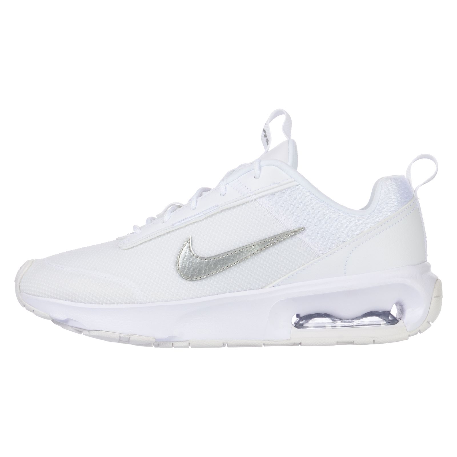 Pantofi sport NIKE pentru femei AIR MAX INTRLK LITE EWT - DV5695100