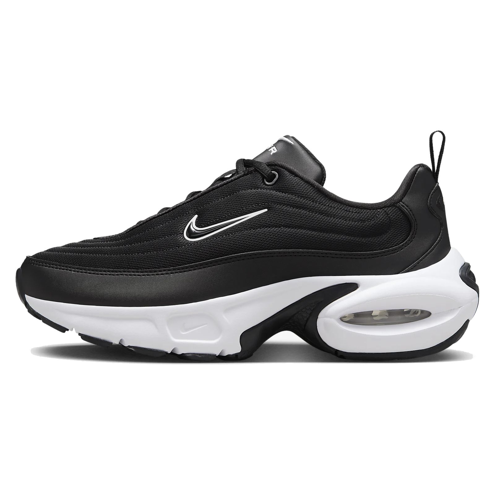 Pantofi sport NIKE pentru femei AIR MAX PORTAL - HF3053001