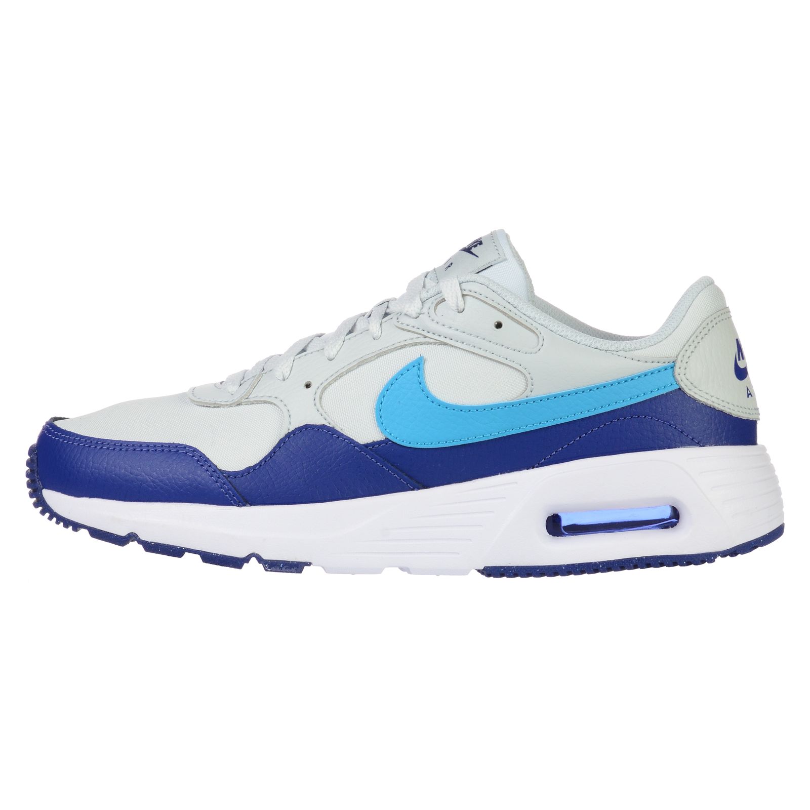 Pantofi sport NIKE pentru barbati AIR MAX SC - CW4555012