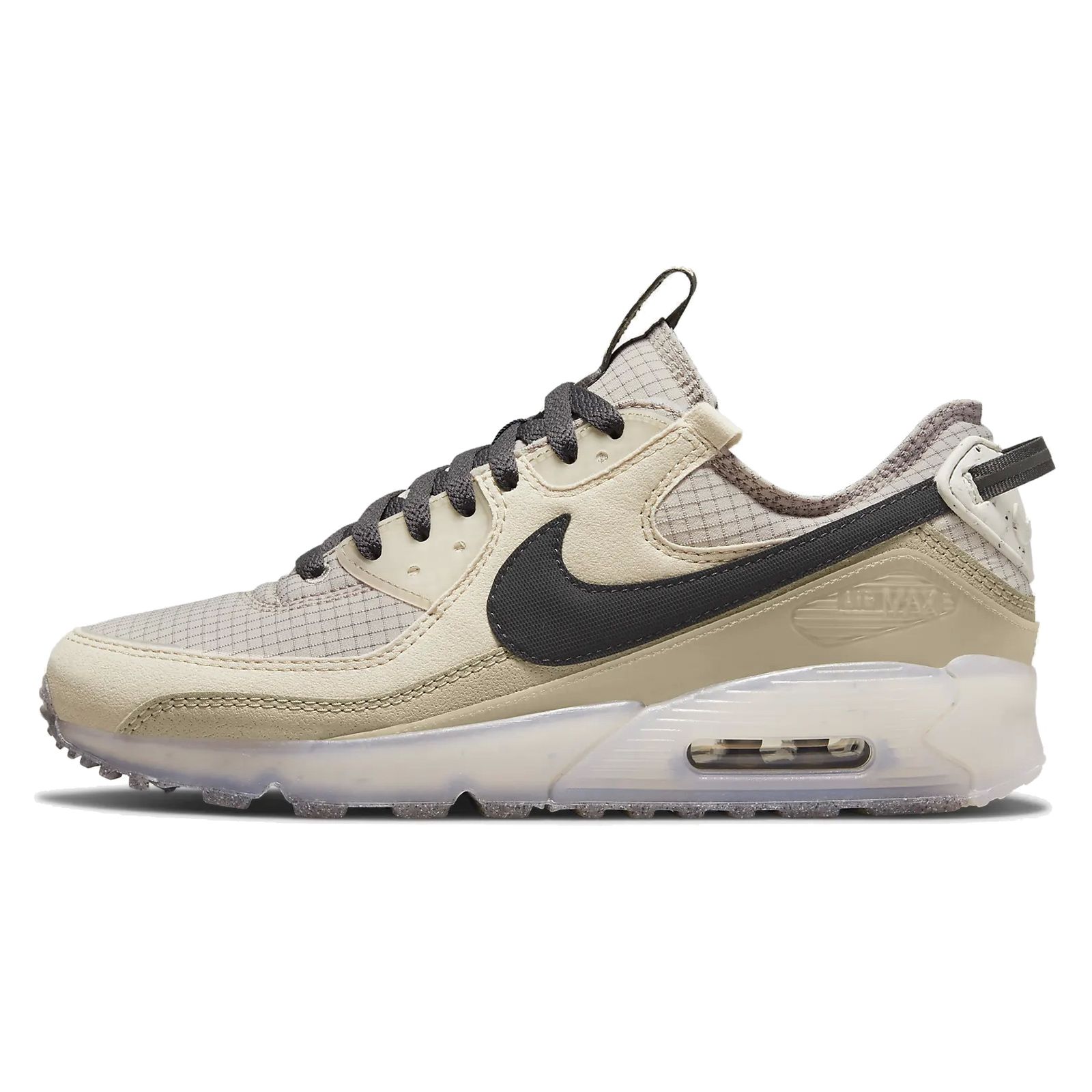 Pantofi sport NIKE pentru barbati AIR MAX TERRASCAPE 90 NN - DH4677200