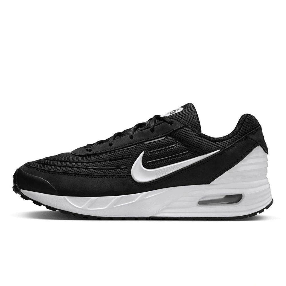 Pantofi sport NIKE pentru barbati AIR MAX Z3 - FV1302003