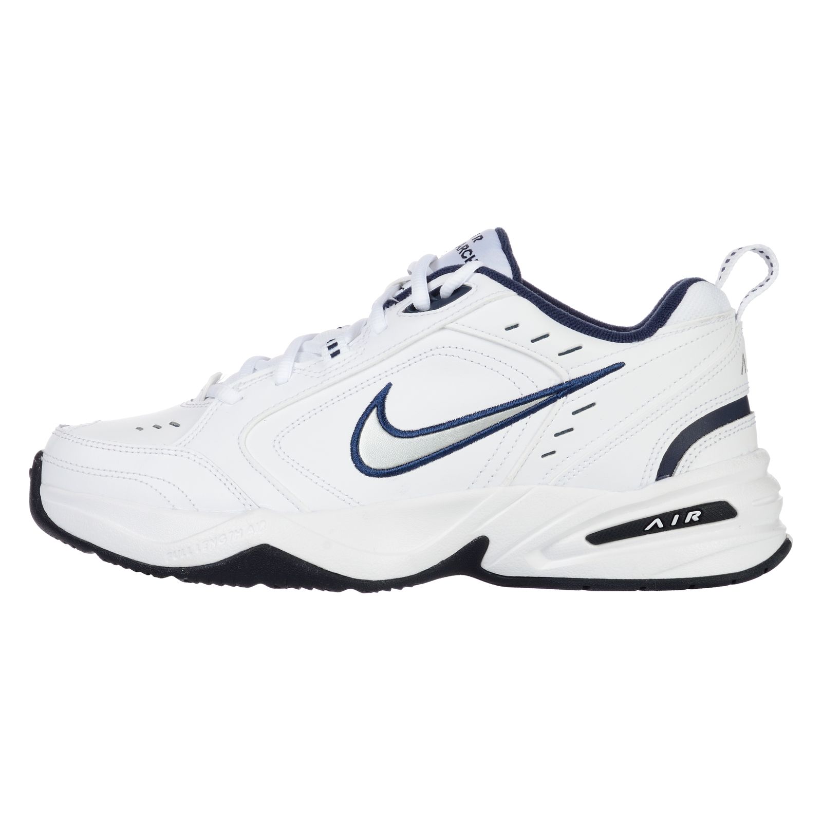 Pantofi sport NIKE pentru barbati AIR MONARCH IV - 415445102