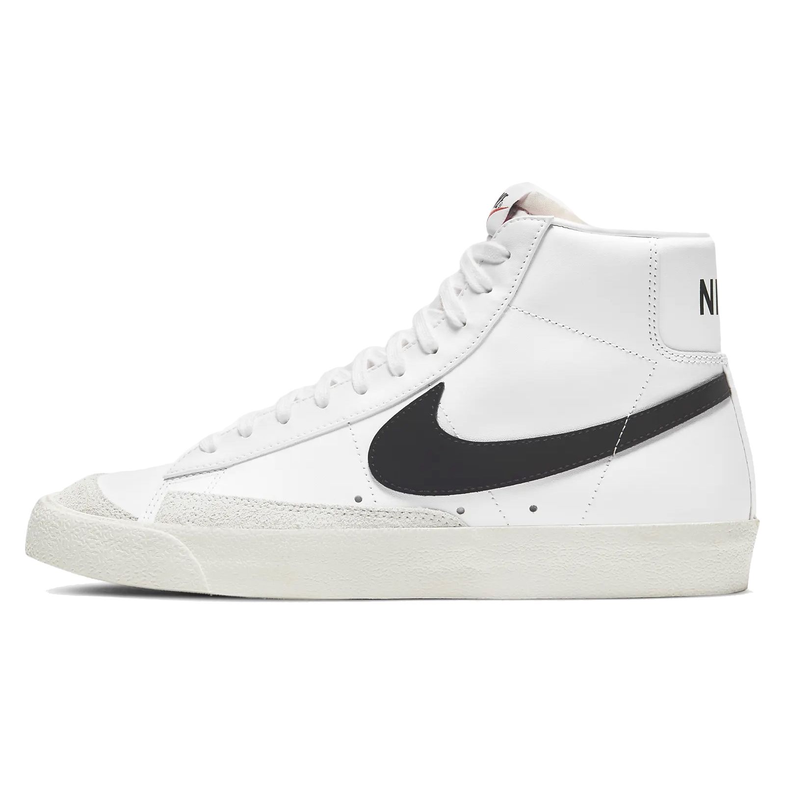 Ghete NIKE pentru barbati BLAZER MID 77 VNTG - BQ6806100