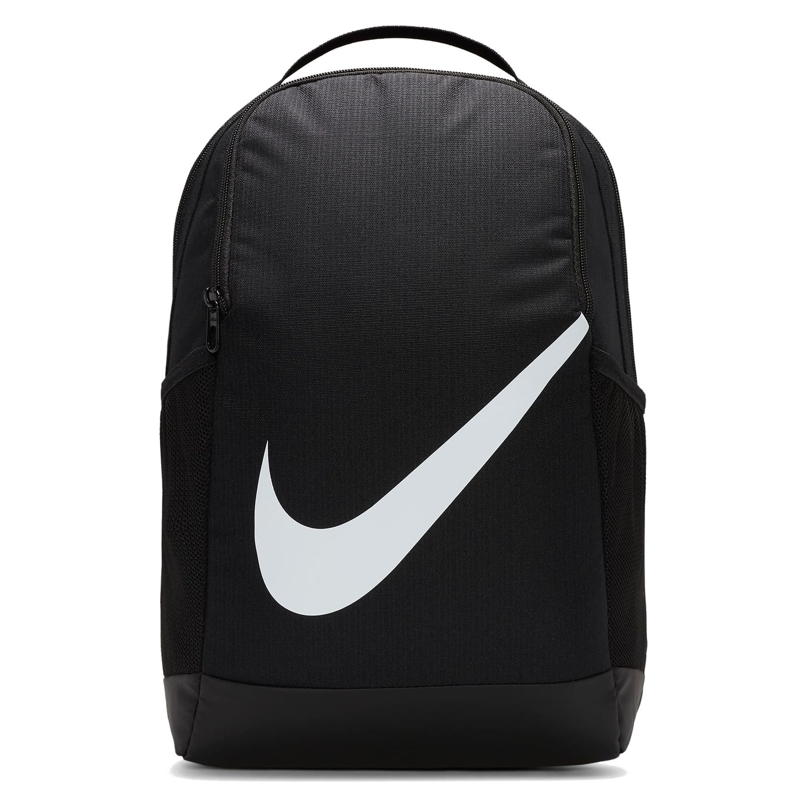 Rucsac NIKE pentru copii BRSLA BKPK - SP23 - DV9436010