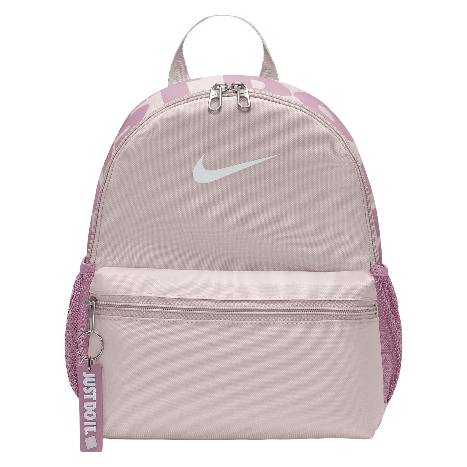 Rucsac NIKE pentru copii BRSLA JDI MINI BKPK - DR6091019