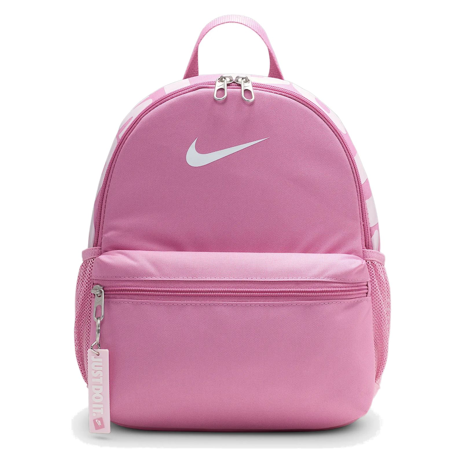 Rucsac NIKE pentru copii BRSLA JDI MINI BKPK - DR6091646