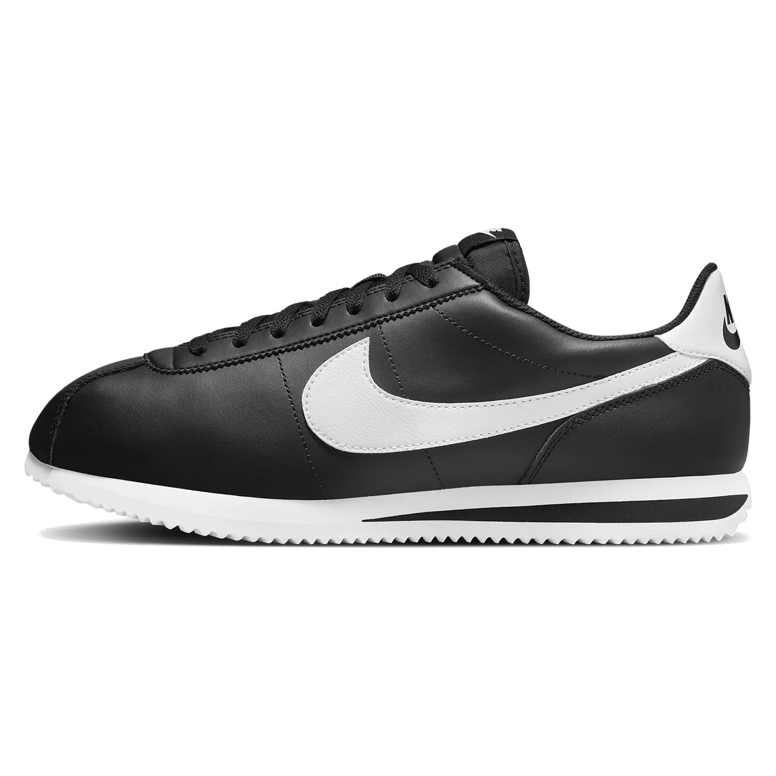 Pantofi sport NIKE pentru barbati CORTEZ - DM4044001