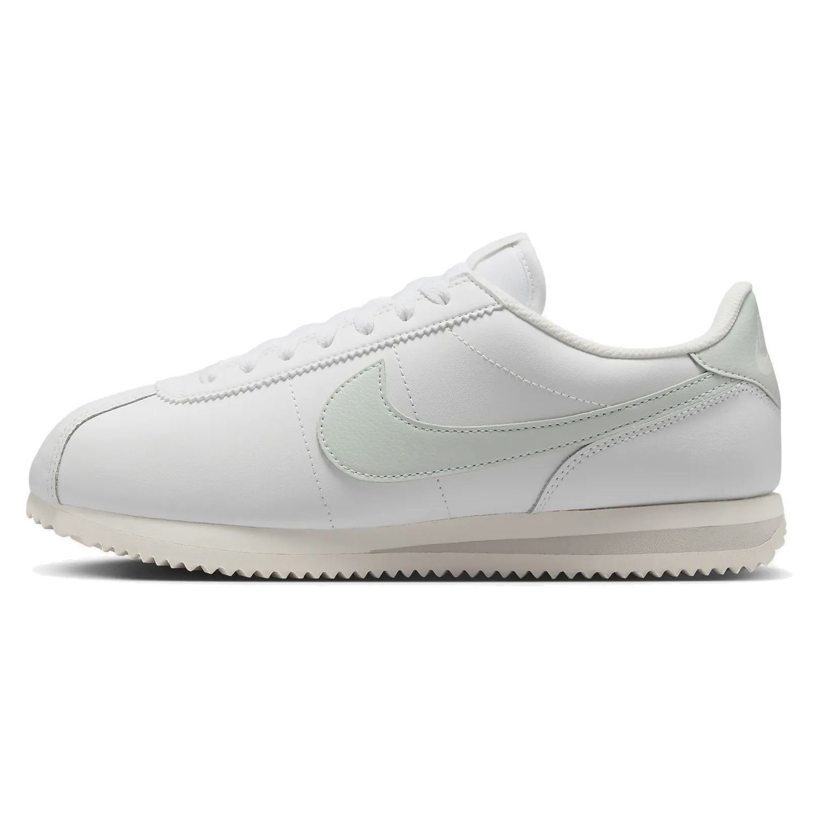 Pantofi sport NIKE pentru femei CORTEZ - DN1791106