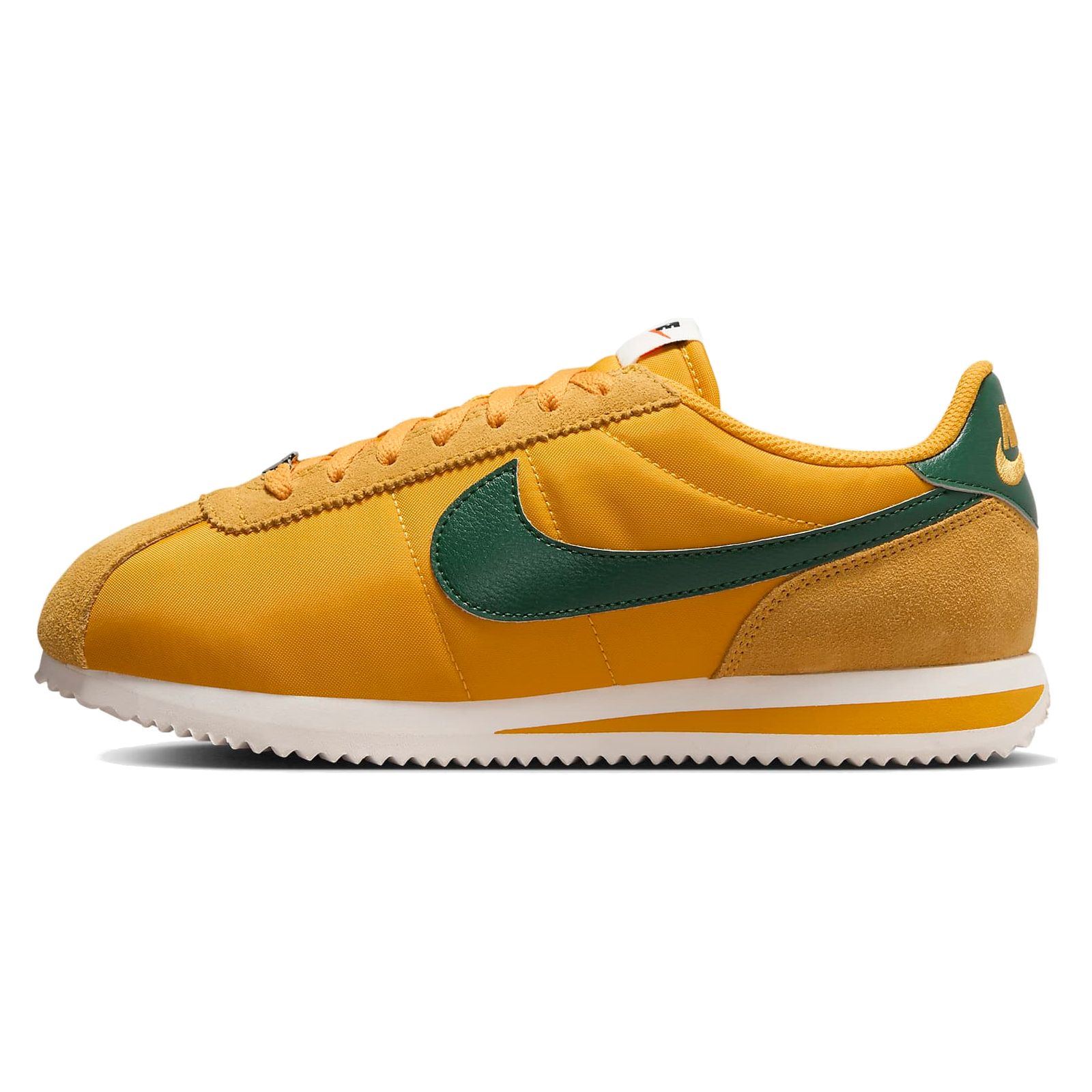 Pantofi sport NIKE pentru femei CORTEZ - DZ2795702