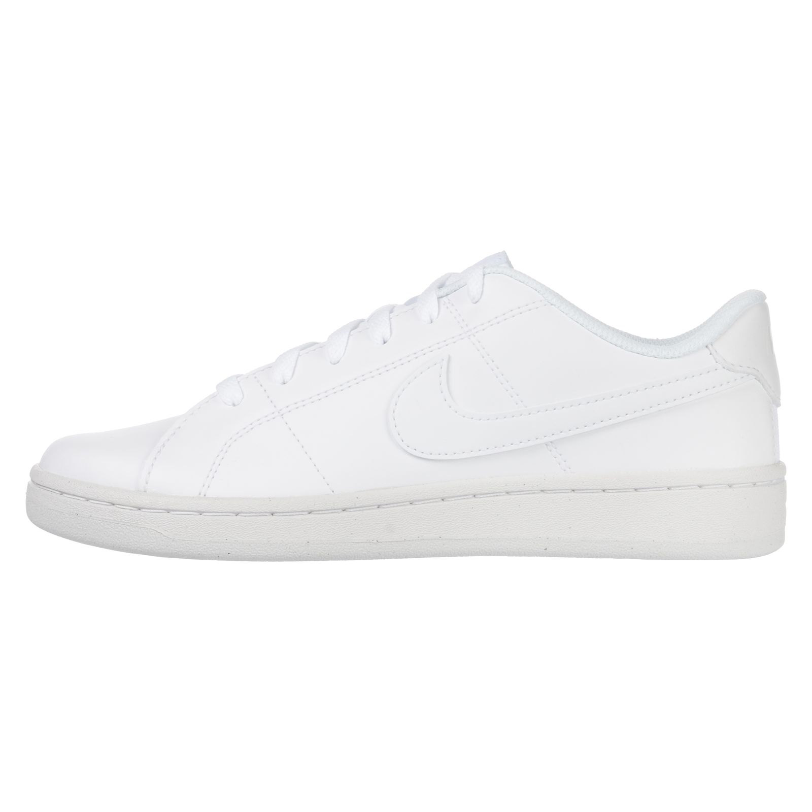 Pantofi sport NIKE pentru barbati COURT ROYALE 2 NN - DH3160100