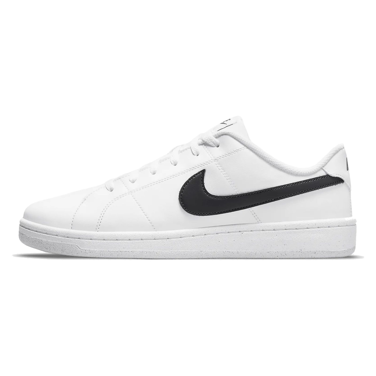 Pantofi sport NIKE pentru barbati COURT ROYALE 2 NN - DH3160101