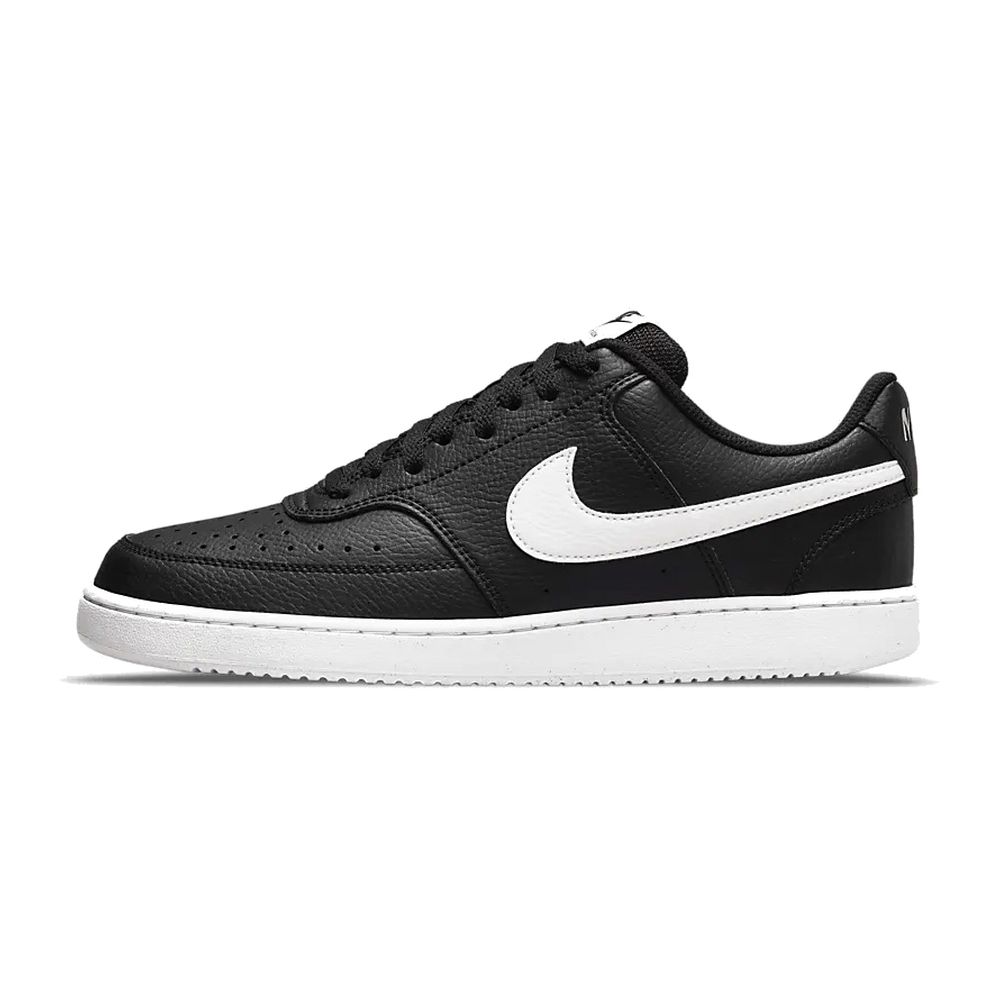 Pantofi sport NIKE pentru barbati COURT VISION LO BE - DH2987001