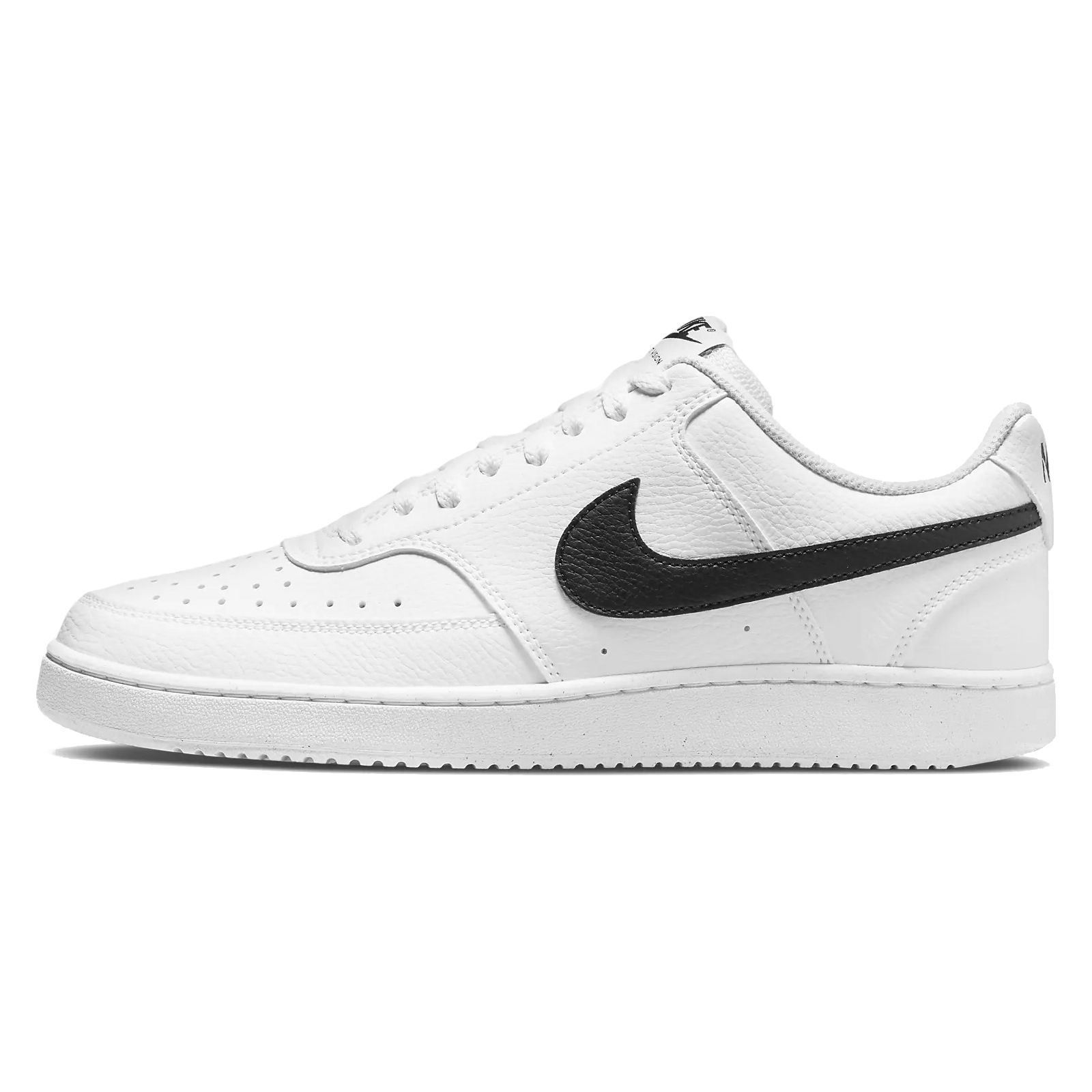 Pantofi sport NIKE pentru barbati COURT VISION LO BE - DH2987101