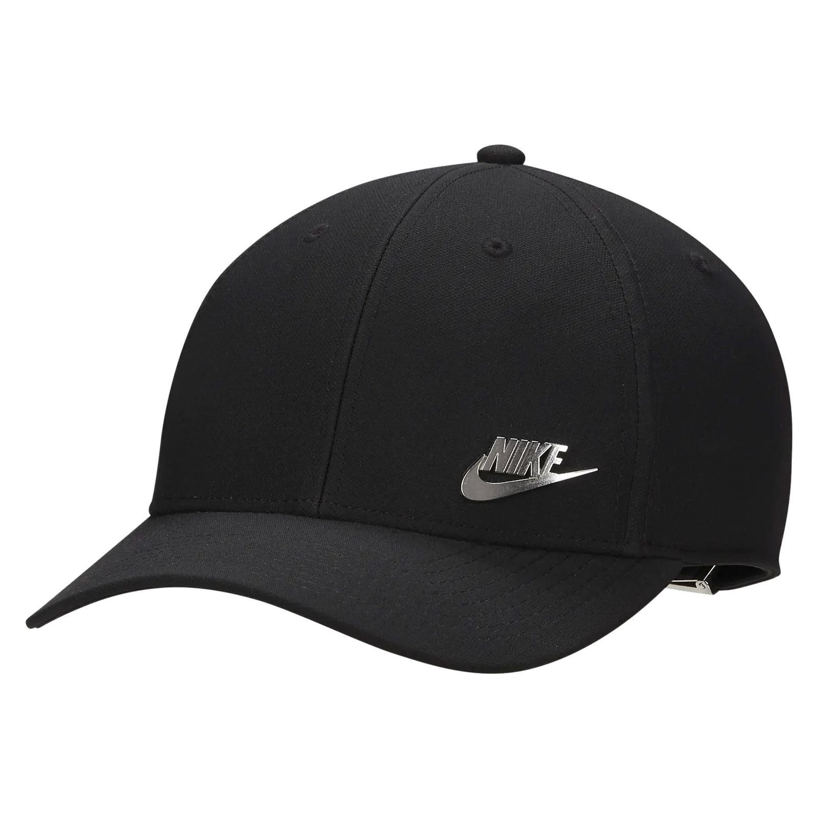 Sapca NIKE unisex DF CLUB CAP S CB MTFUT L - FB5371010