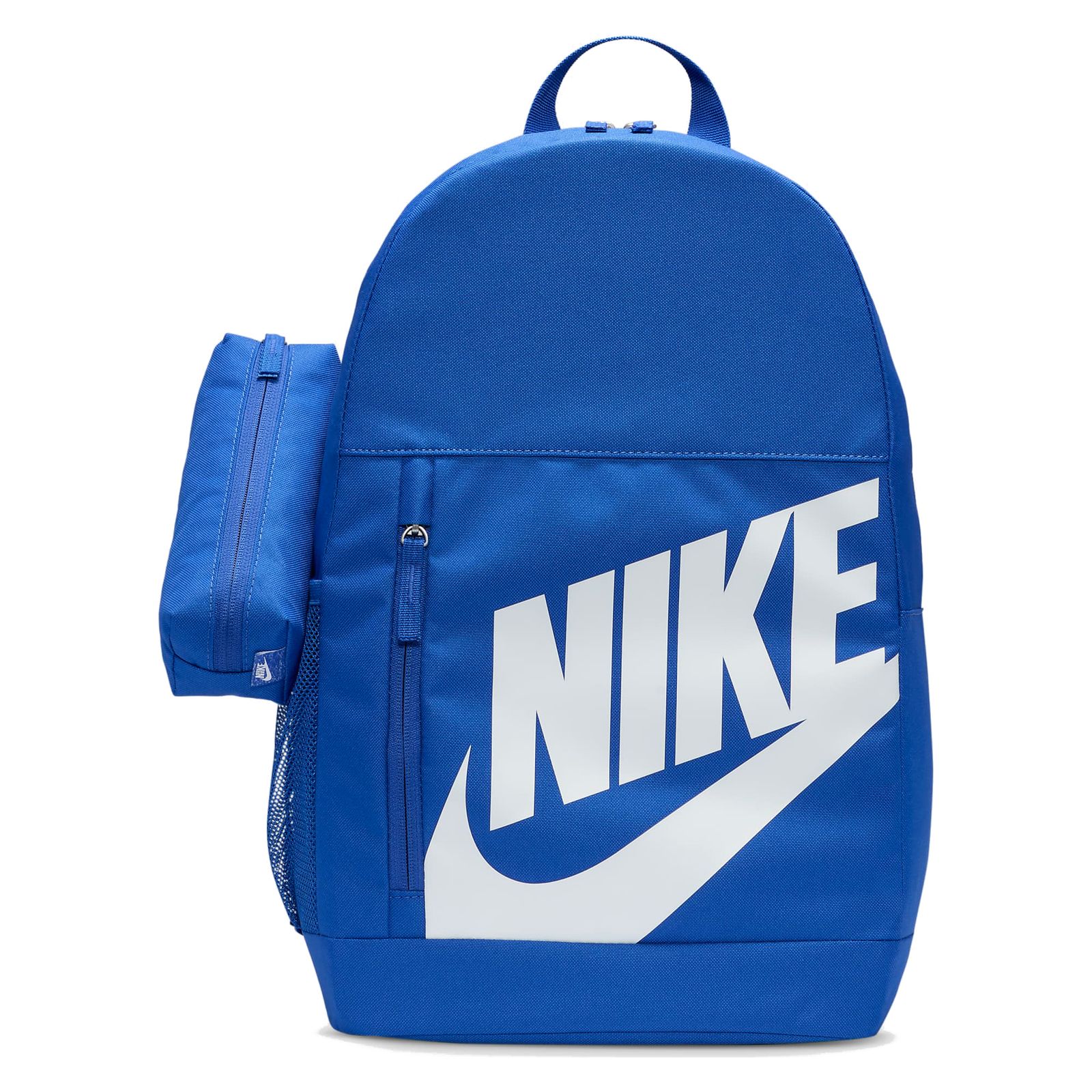 Rucsac NIKE pentru copii ELMNTL BKPK - DR6084480