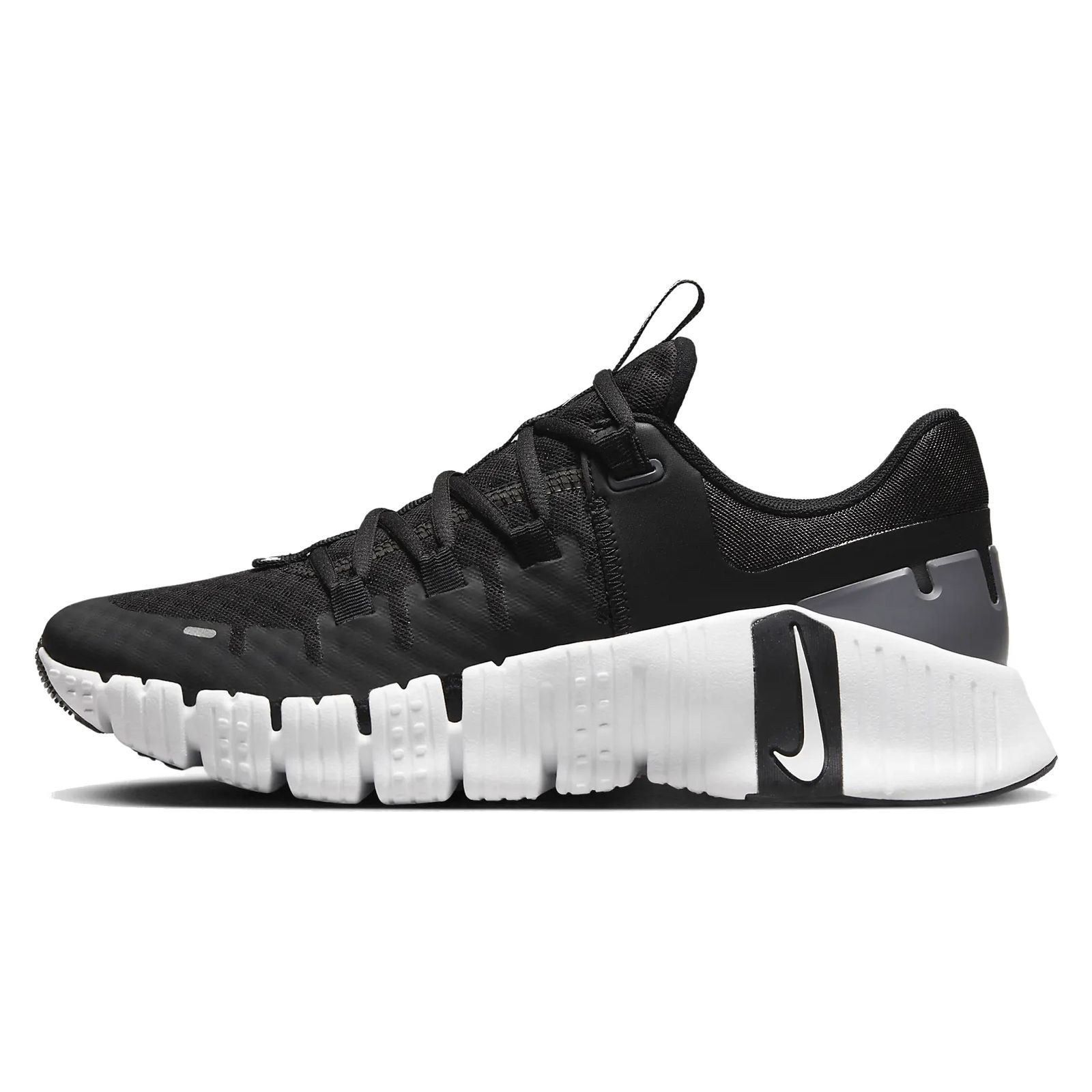 Pantofi sport NIKE pentru femei FREE METCON 5 - DV3950001