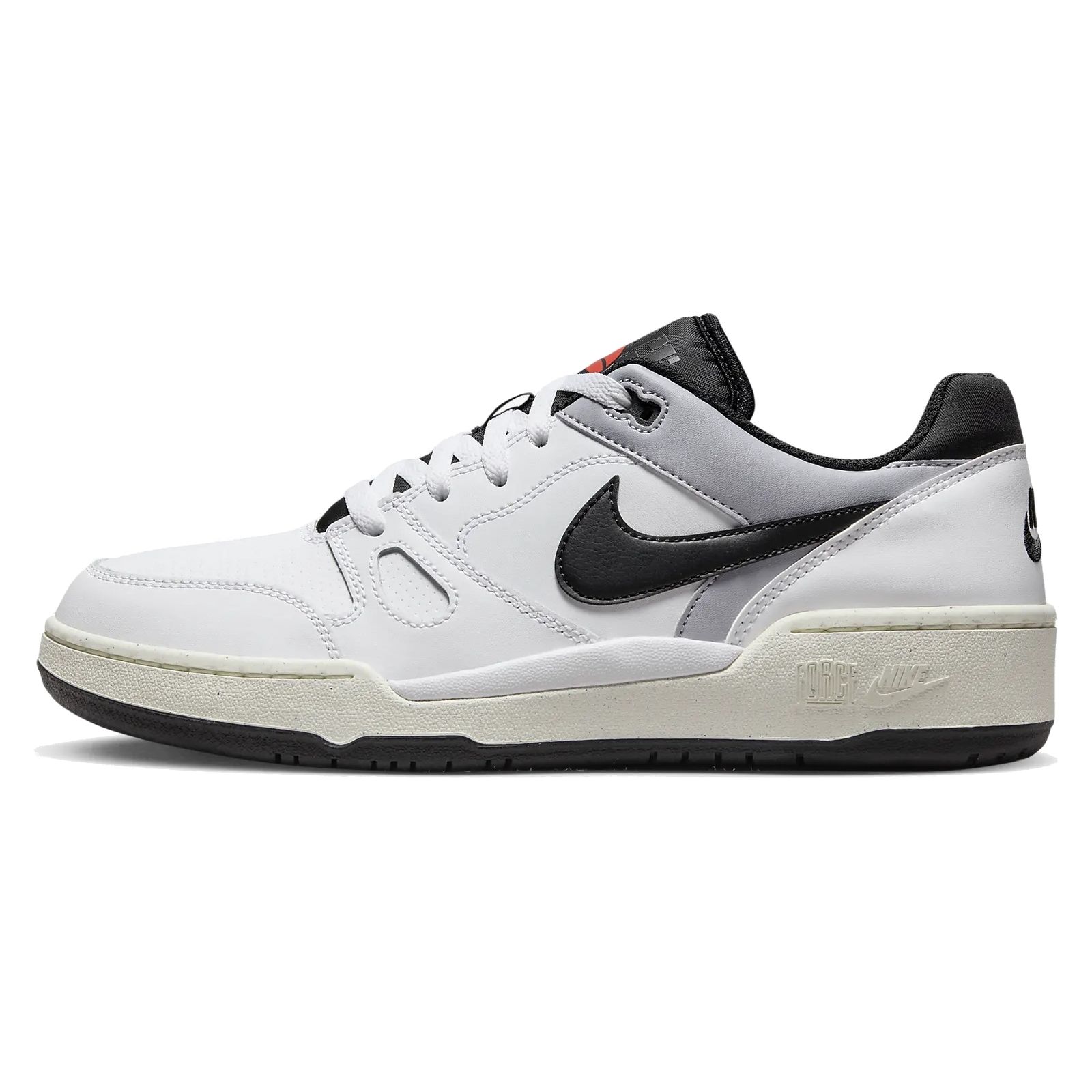 Pantofi sport NIKE pentru barbati FULL FORCE LO - FB1362101