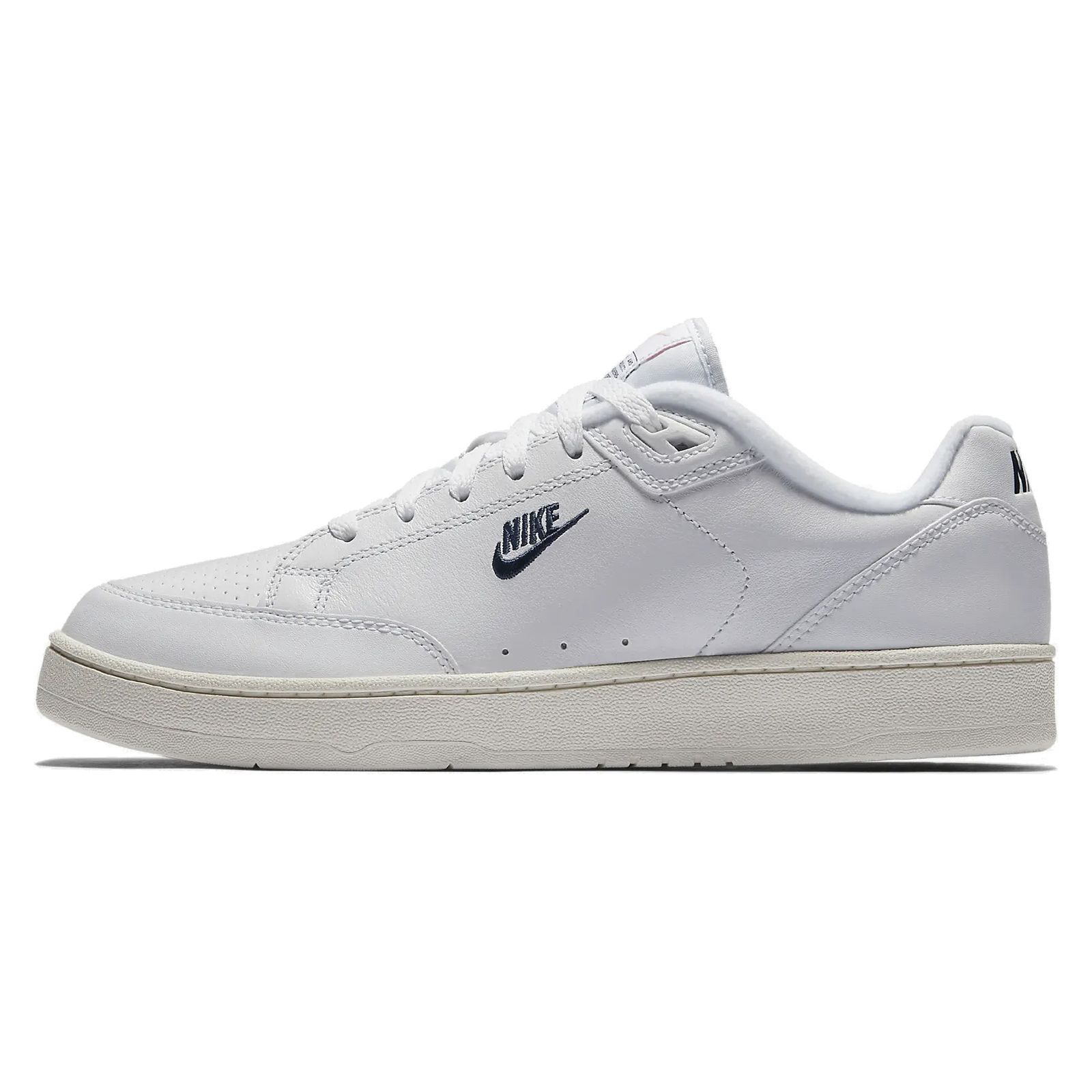 Pantofi sport NIKE pentru barbati GRANDSTAND II - AA2190100