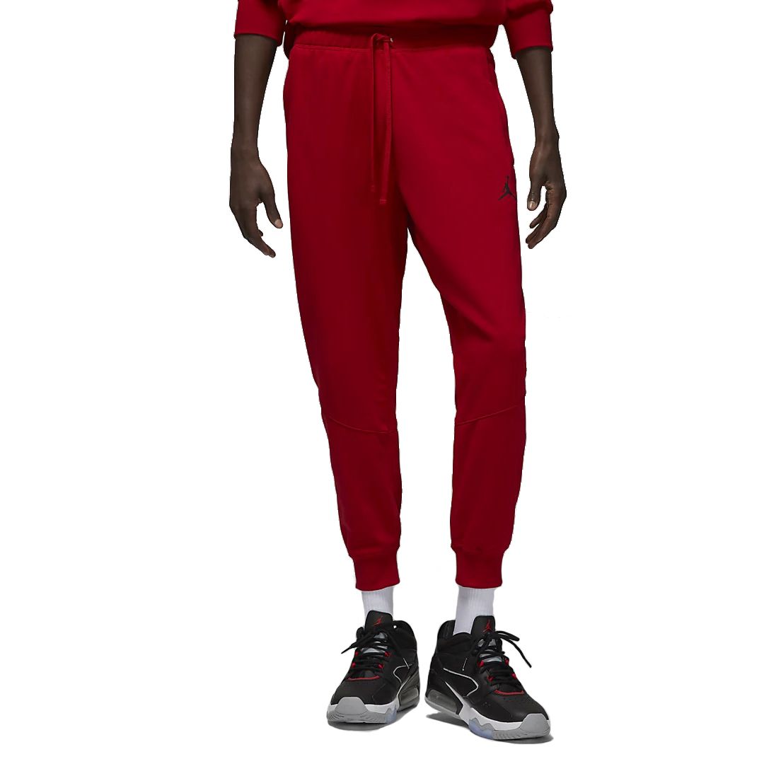 Pantaloni trening NIKE pentru barbati JORDAN DRI-FIT SPORT - DQ7332687