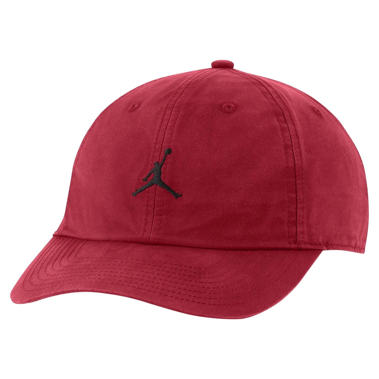 Sapca NIKE unisex JORDAN H86 JM WASHED CAP - DC3673687