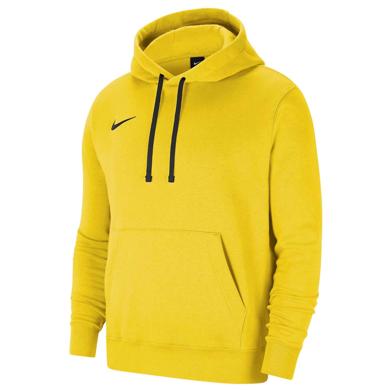 Hanorac NIKE pentru barbati M NK FLC PARK20 PO HOODIE - CW6894719