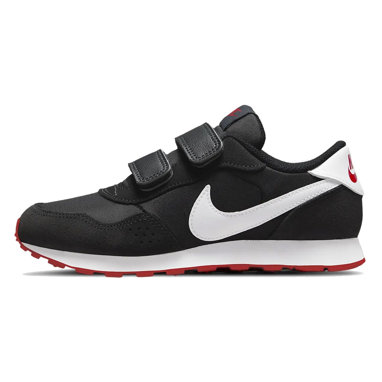 Pantofi sport NIKE pentru copii MD VALIANT BPV - CN8559016