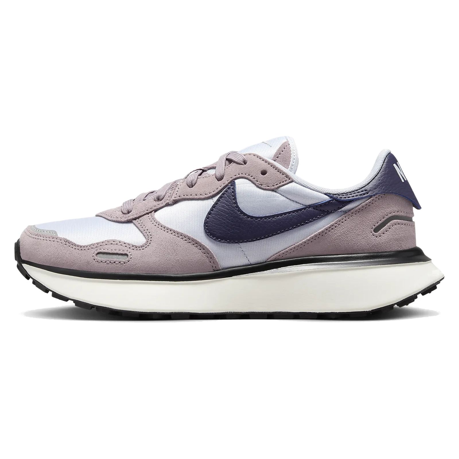 Pantofi sport NIKE pentru femei PHOENIX WAFFLE - FD2196003