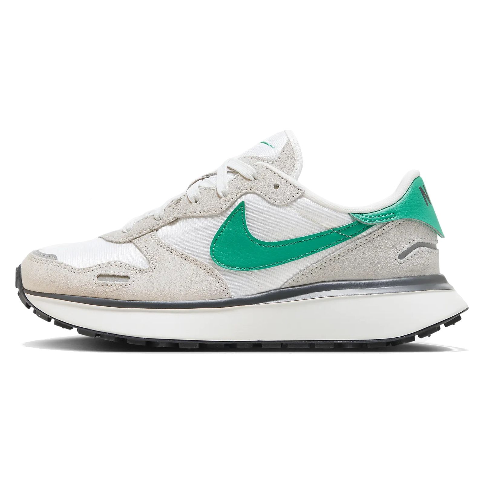 Pantofi sport NIKE pentru femei PHOENIX WAFFLE - FD2196103