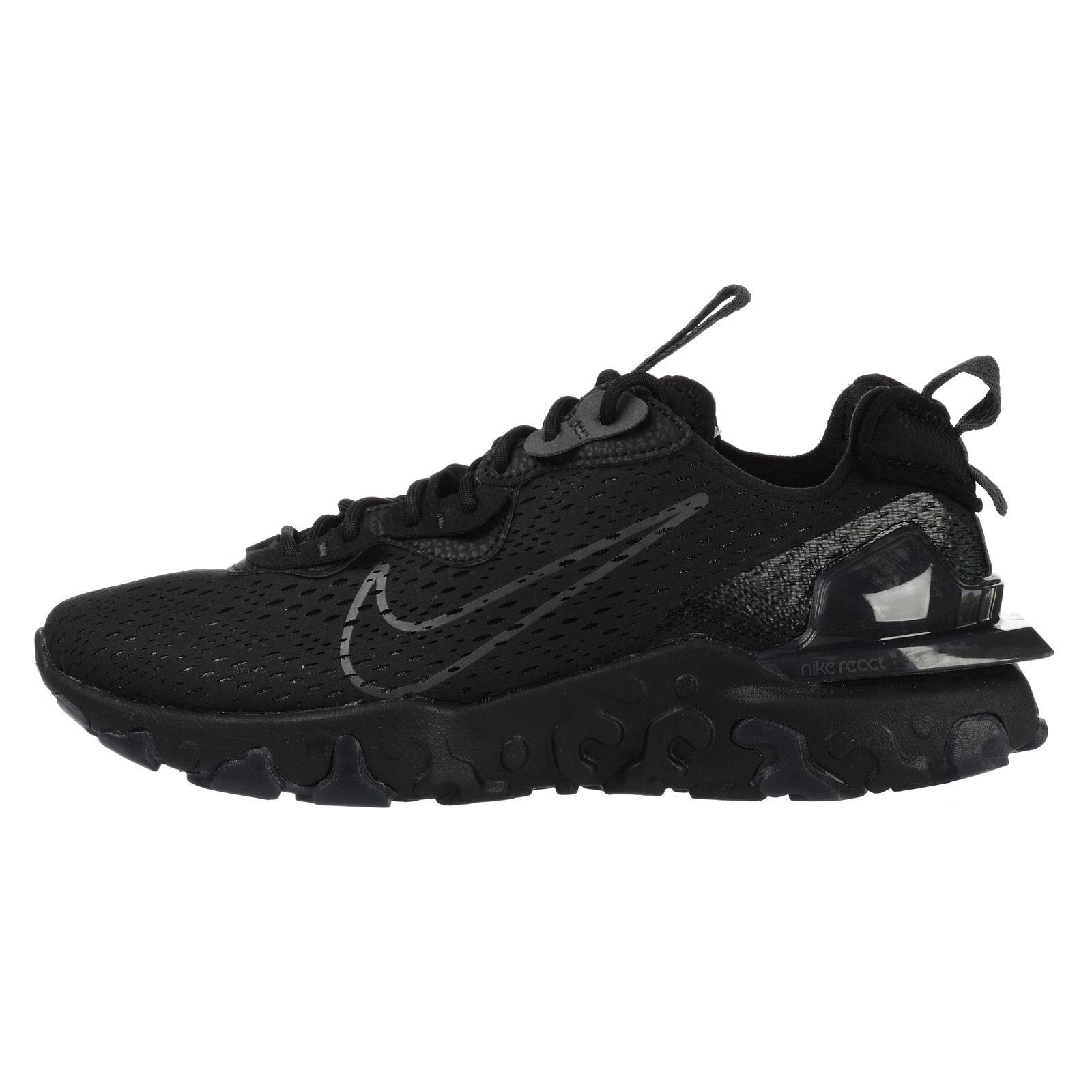 Pantofi sport NIKE pentru barbati REACT VISION - CD4373004