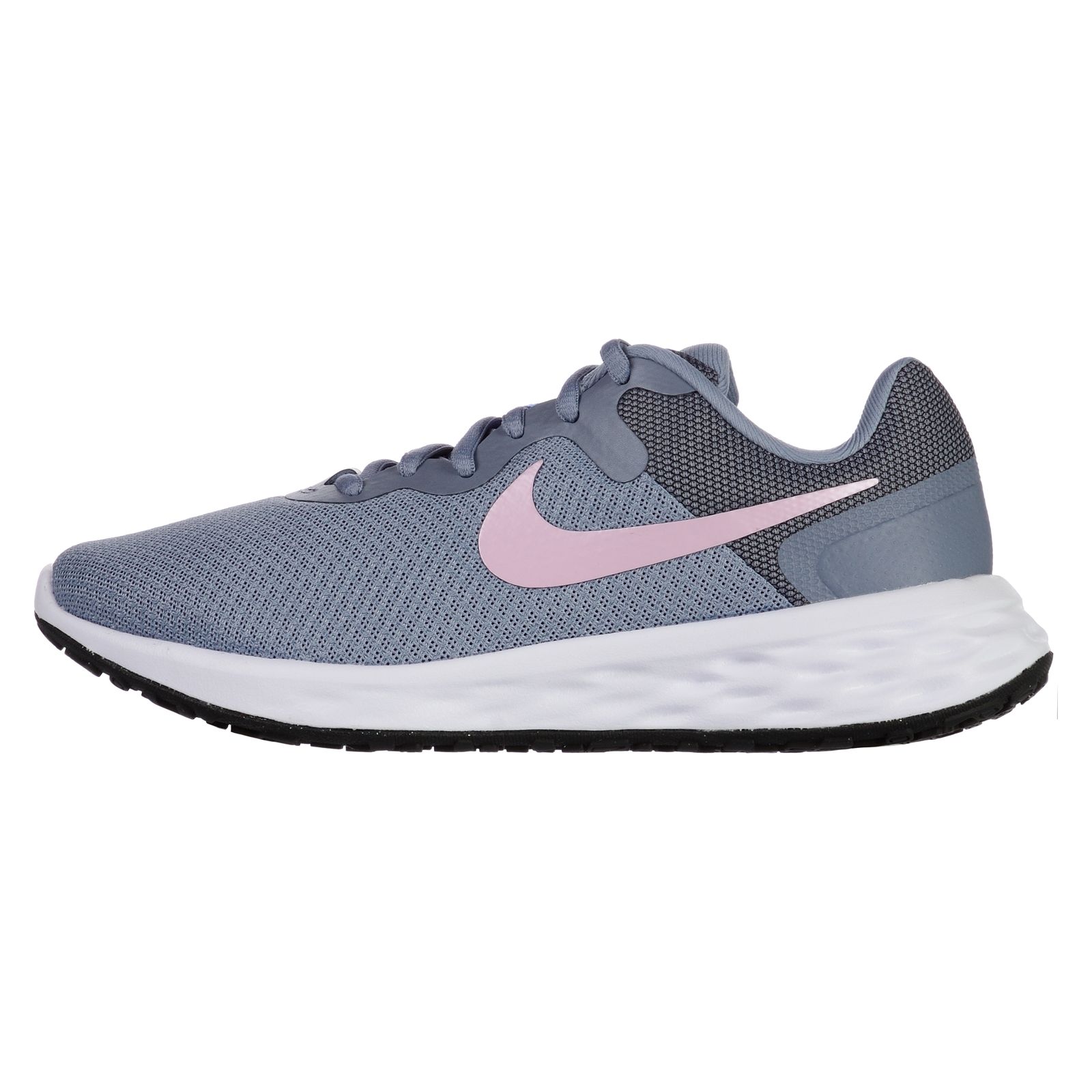 Pantofi sport NIKE pentru femei REVOLUTION 6 NN - DC3729400