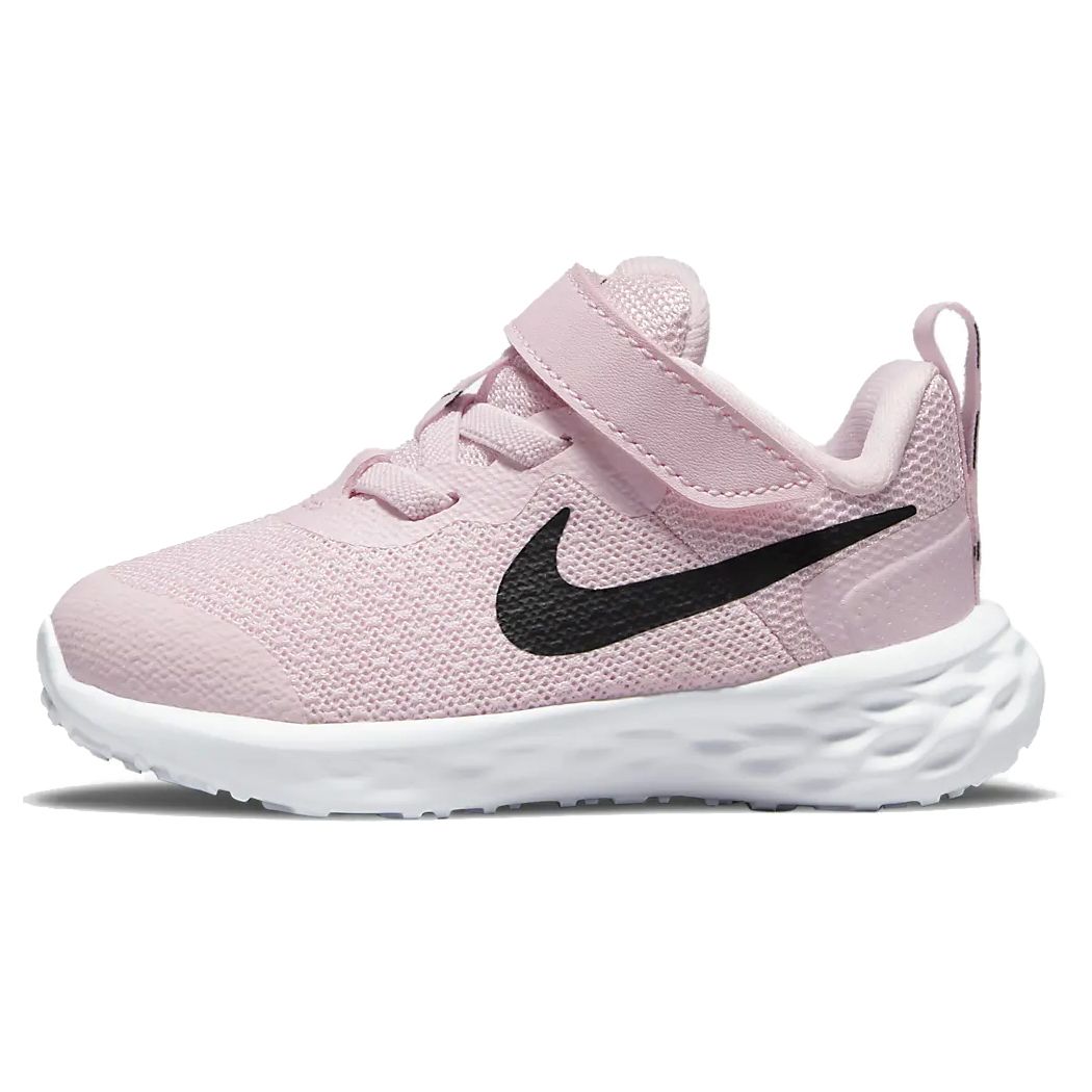 Pantofi sport NIKE pentru copii REVOLUTION 6 NN TDV - DD1094608