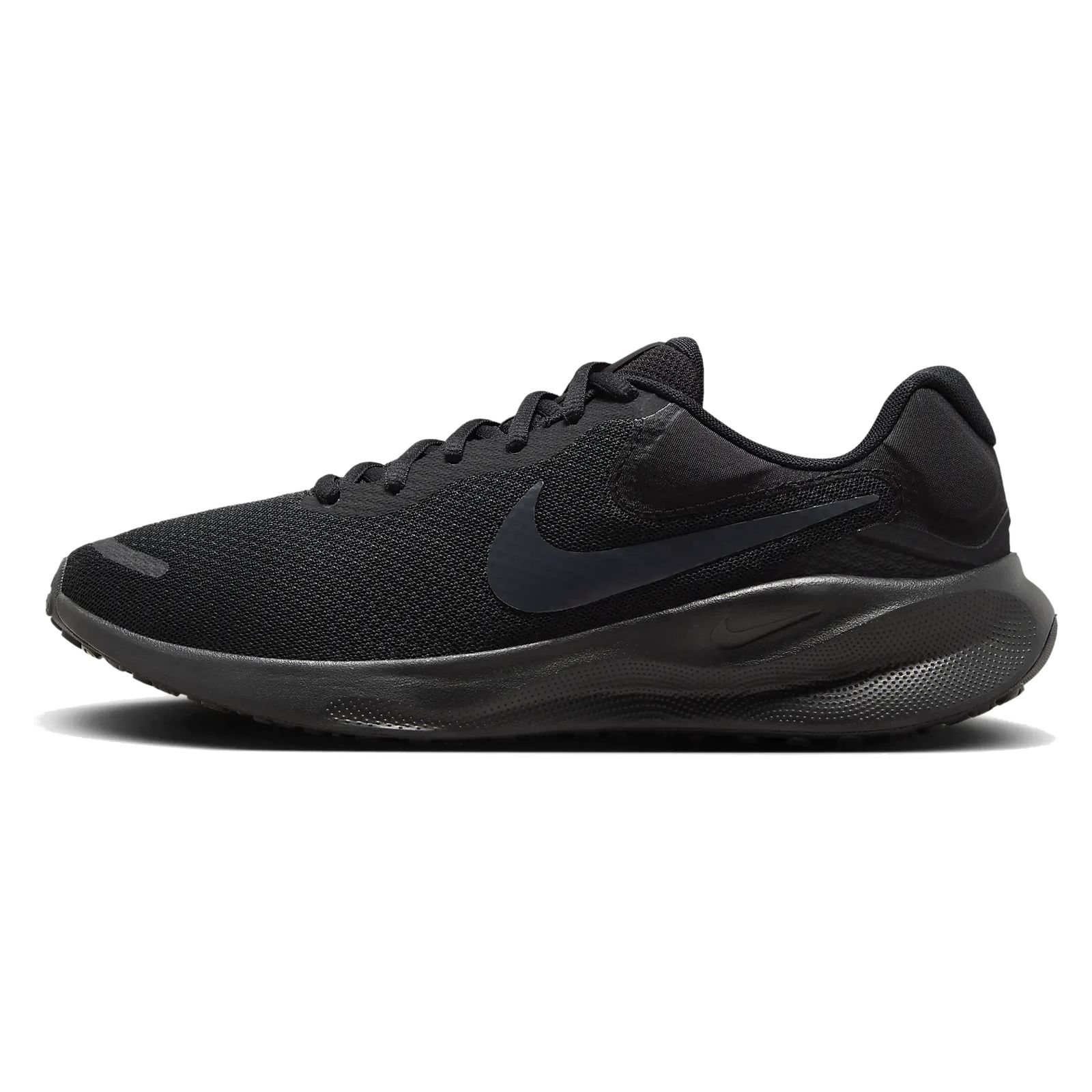 Pantofi sport NIKE pentru barbati REVOLUTION 7 - FB2207005