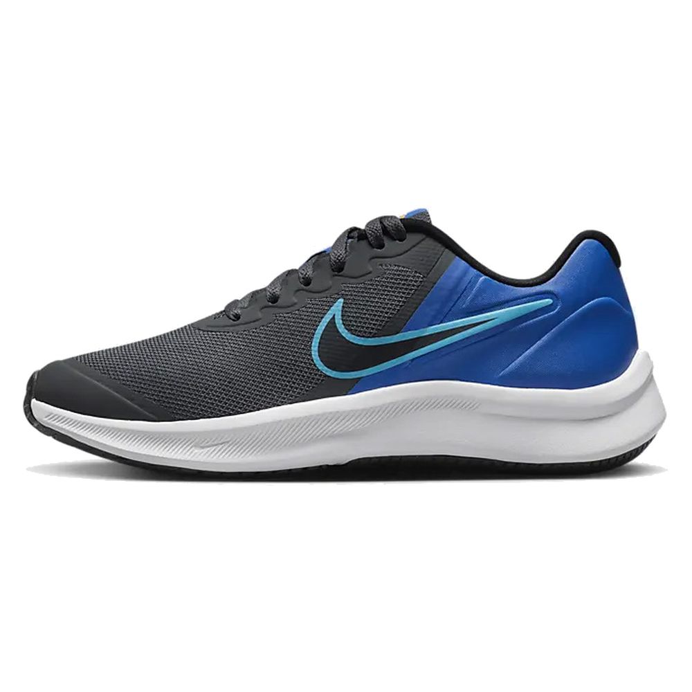 Pantofi sport NIKE pentru copii STAR RUNNER 3 GS - DA2776012