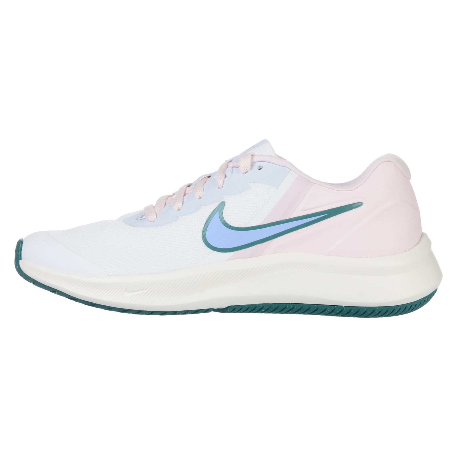 Pantofi sport NIKE pentru copii STAR RUNNER 3 GS - DA2776102