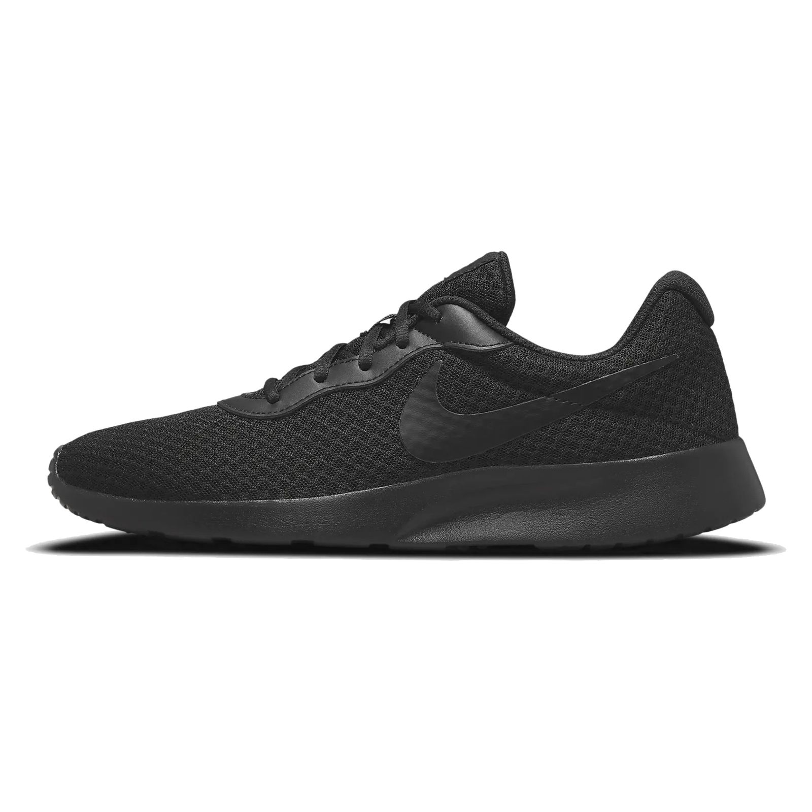 Pantofi sport NIKE pentru barbati TANJUN M2Z2 - DJ6258001