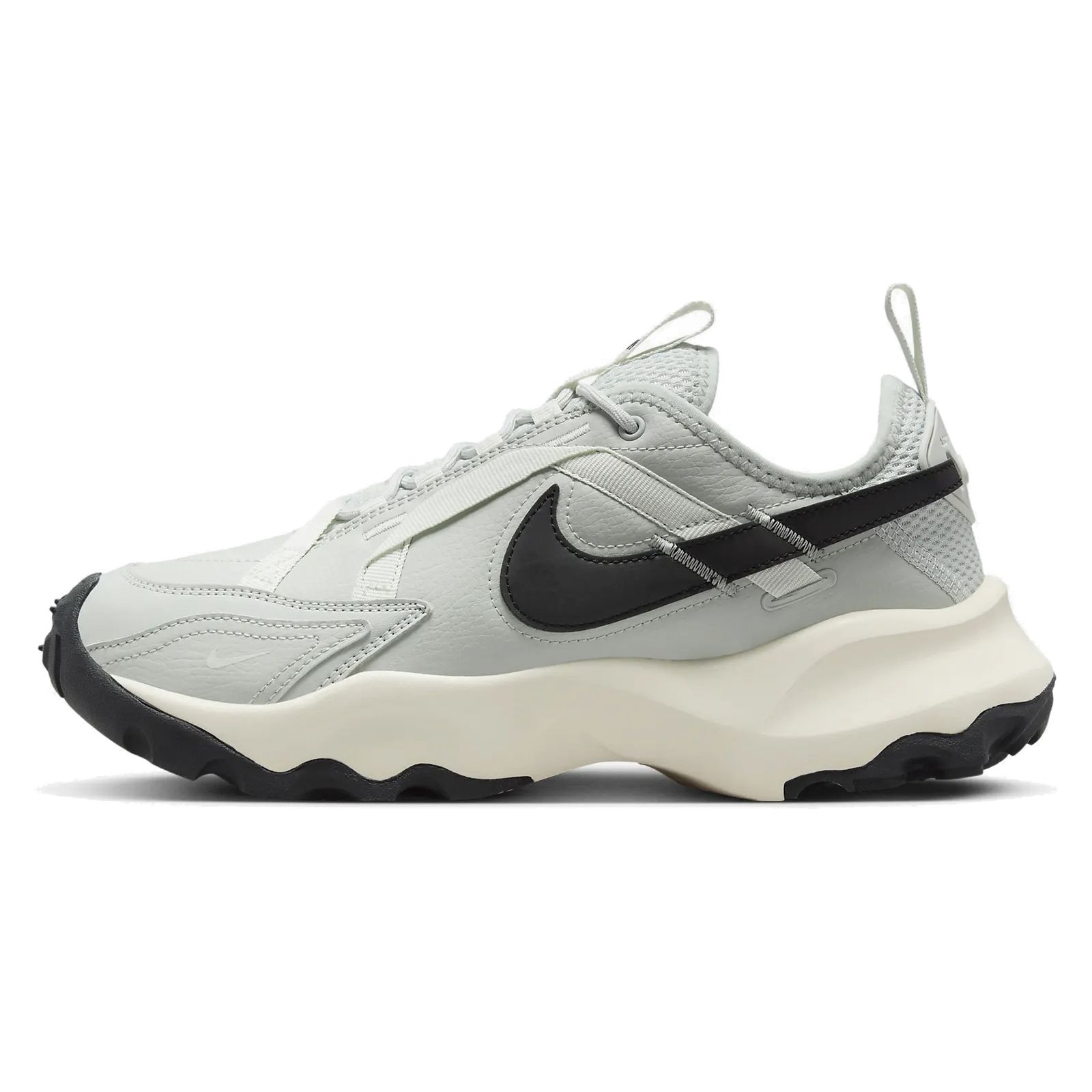 Pantofi sport NIKE pentru femei TC 7900 - DD9682004