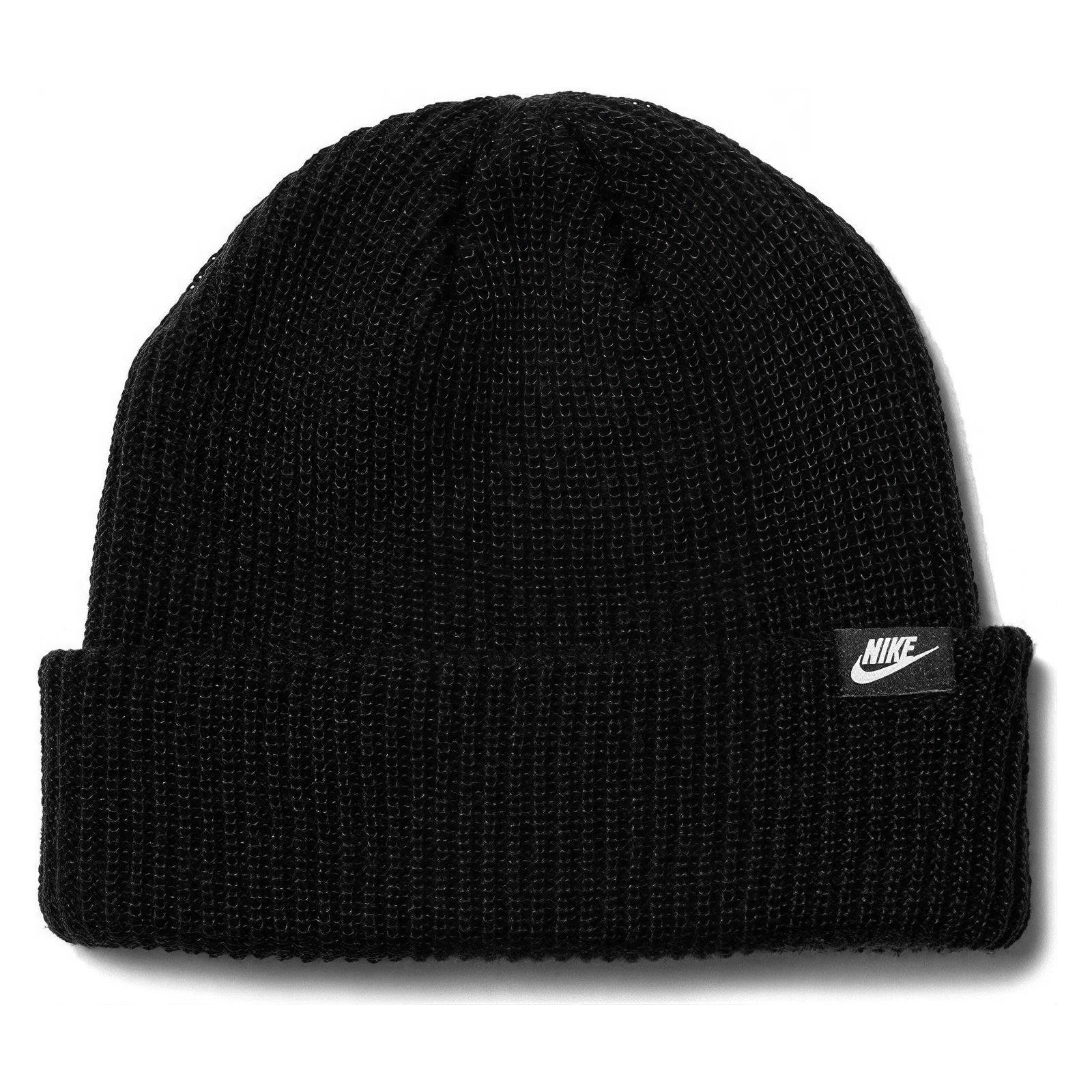 Caciula NIKE unisex TERRA BEANIE SC FUT365 L - HF0176010