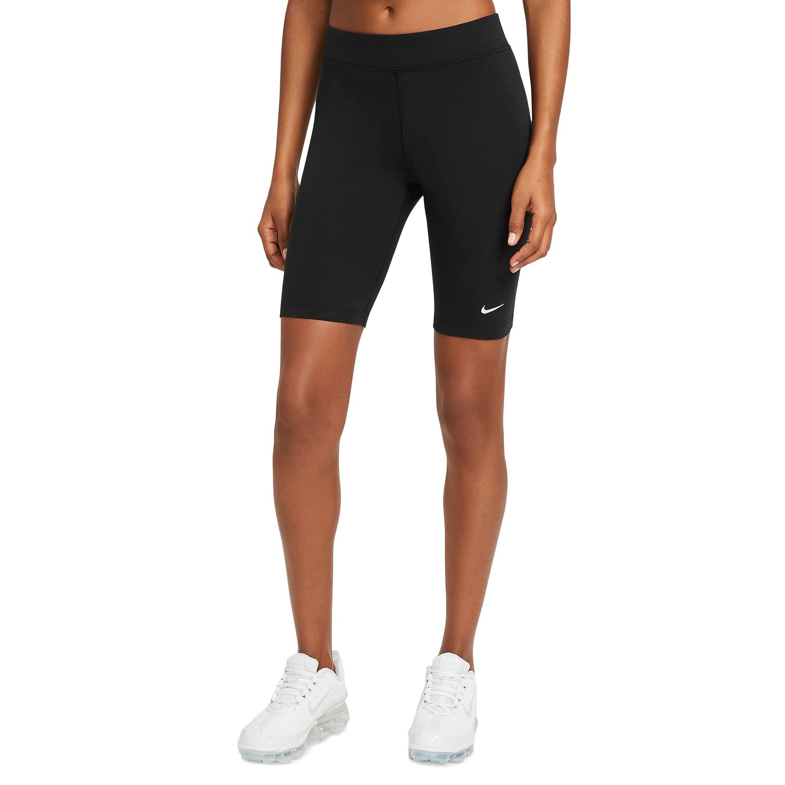 Colanti NIKE pentru femei W NSW ESSNTL BIKE SHORT LBR MR - CZ8526010