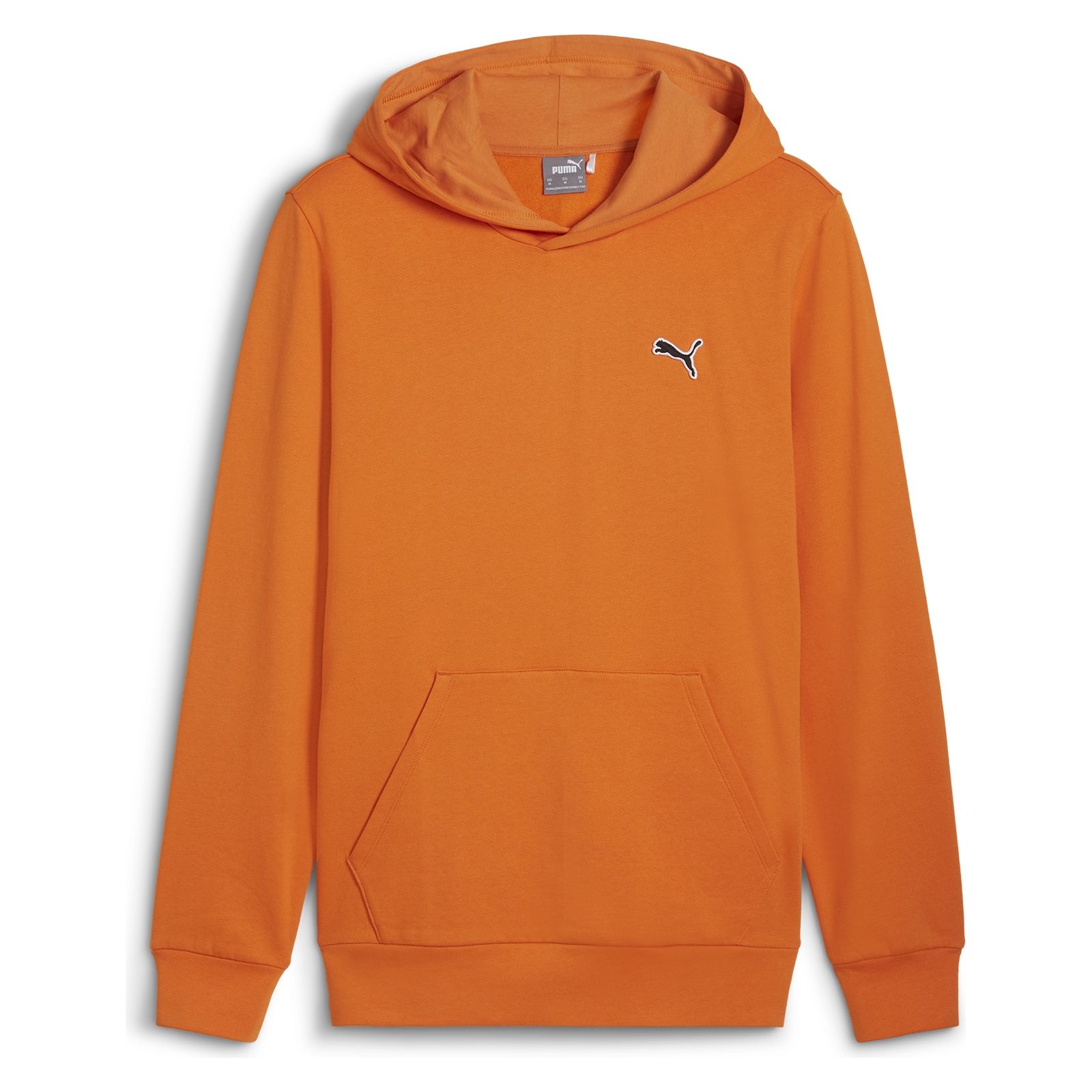 Hanorac PUMA pentru barbati BETTER ESSENTIALS HOODIE - 67681420