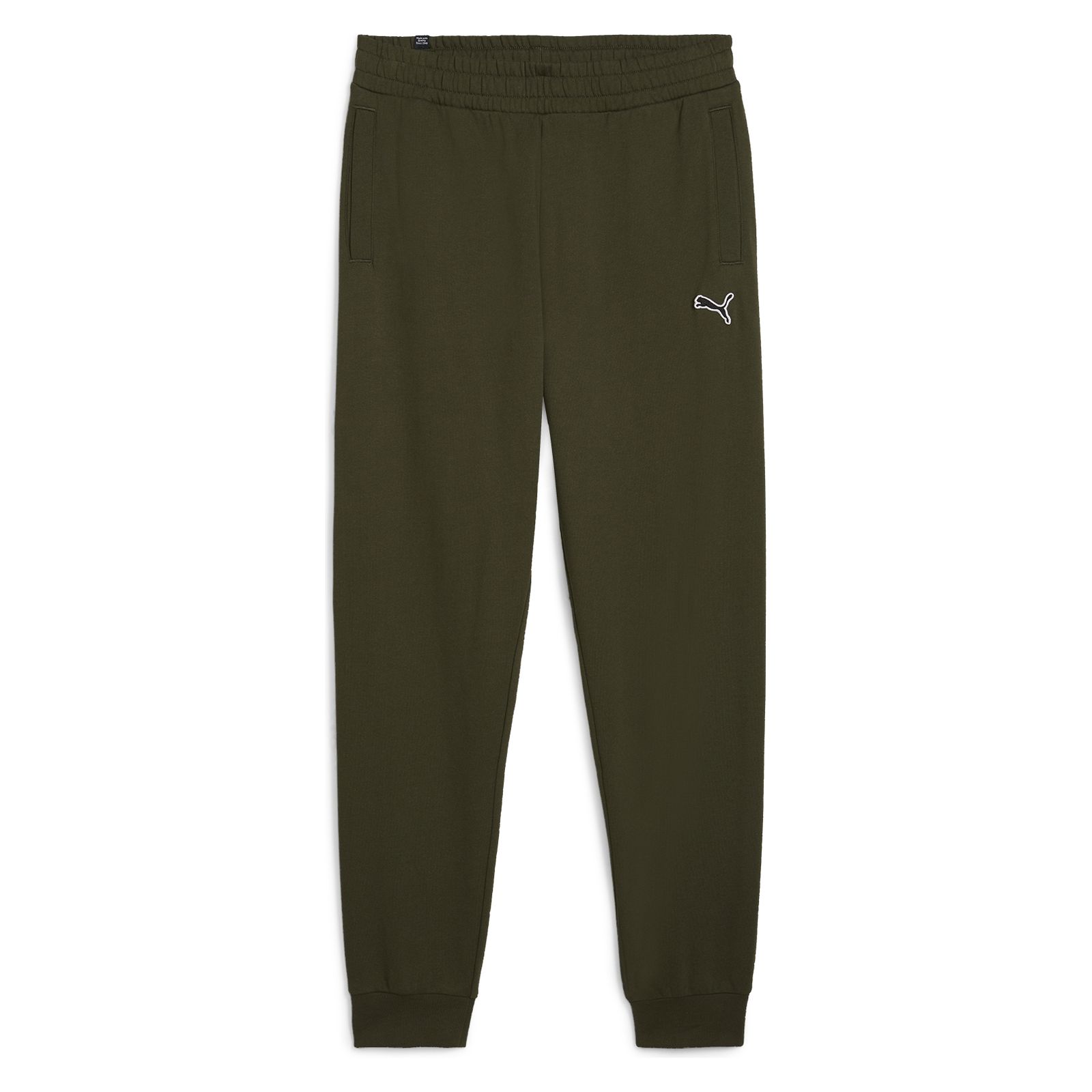 Pantaloni trening PUMA pentru barbati BETTER ESSENTIALS SWEATPANTS - 67681670